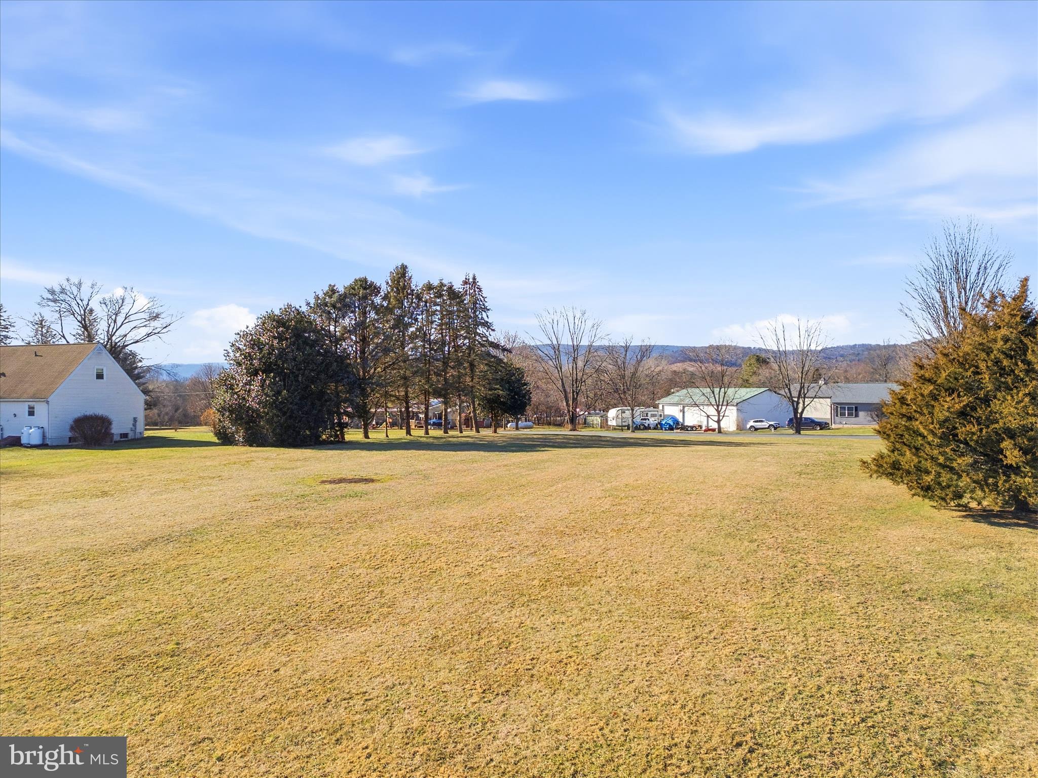 Lot #38 Flohrs Church Road Biglerville, PA 17307 - Photo 17 of 17 a view of an ocean and beach