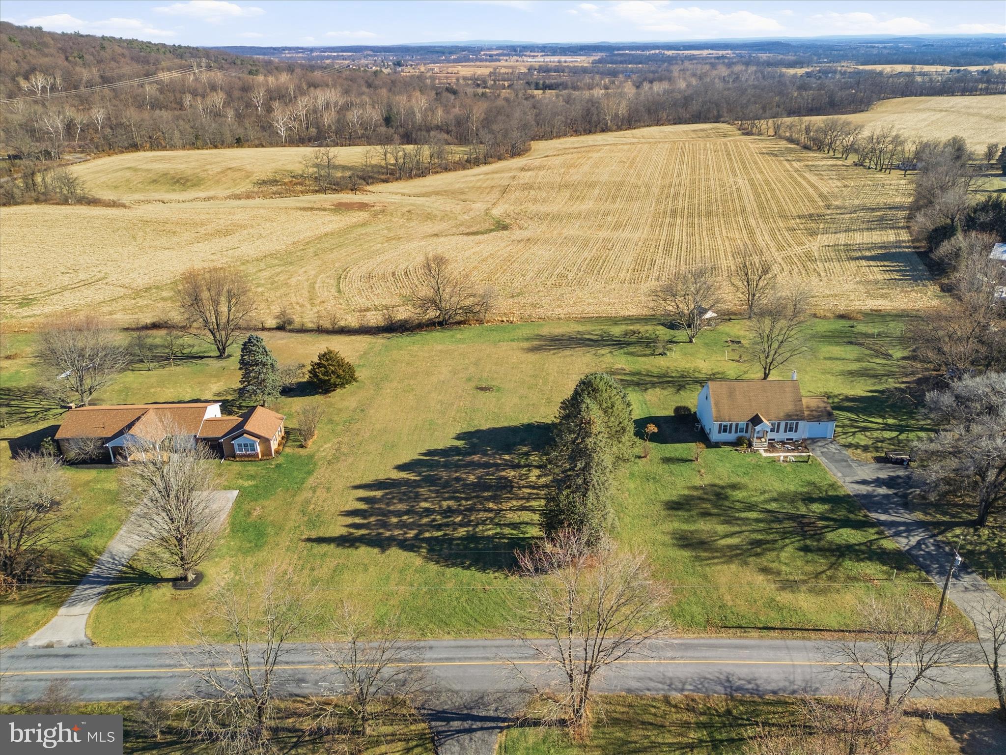 829 Flohrs Church Road Biglerville, PA 17307 - Photo 2 of 17 829 Flohrs Church Rd-001