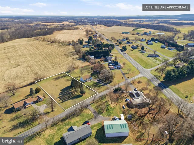 a view of ocean view