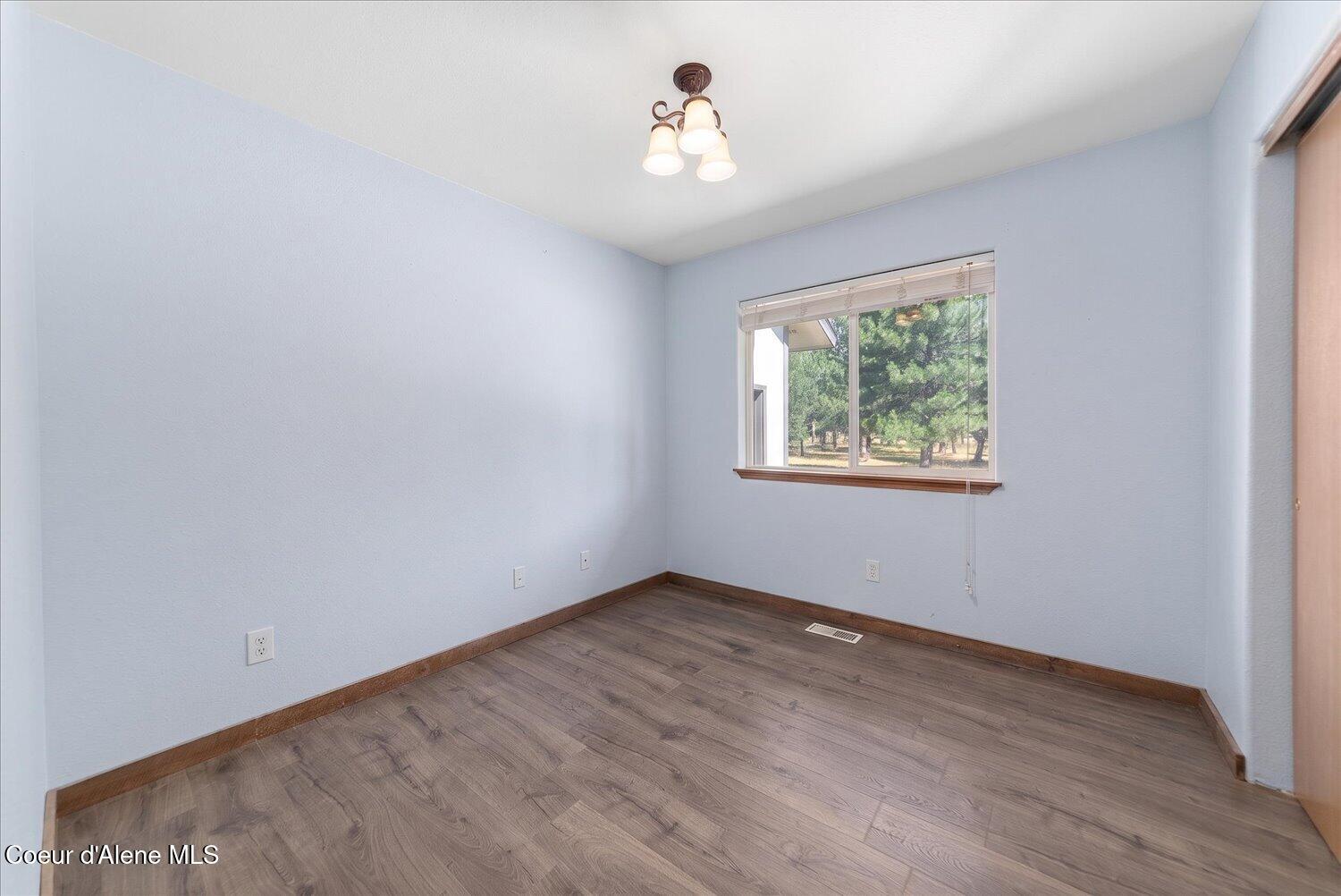 26438 North Clagstone Road Athol, ID 83801 - Photo 30 of 72 34-26438 Clagstone Rd 34
