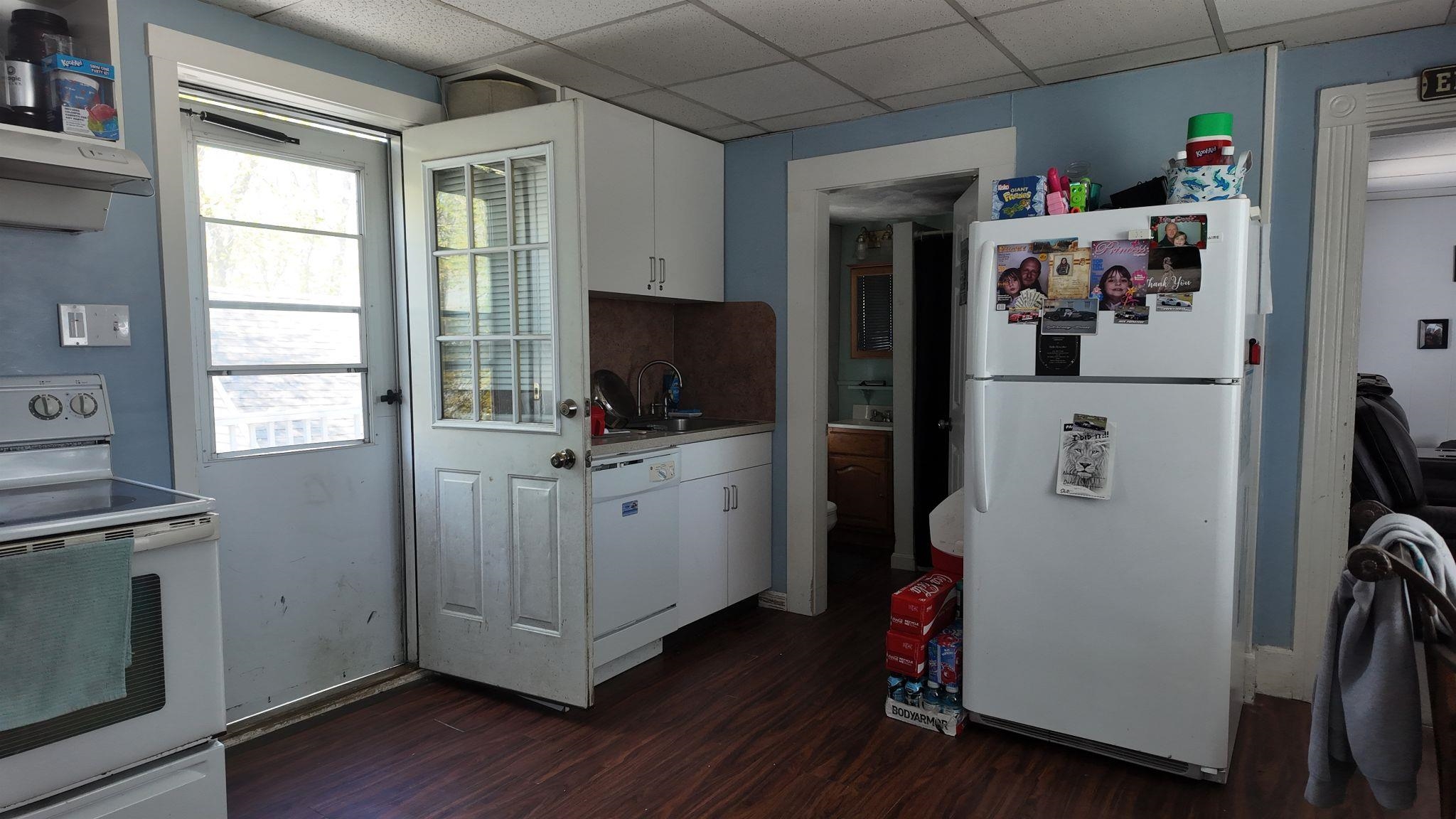 36 Elm Street Derry, NH 03038 - Photo 21 of 29