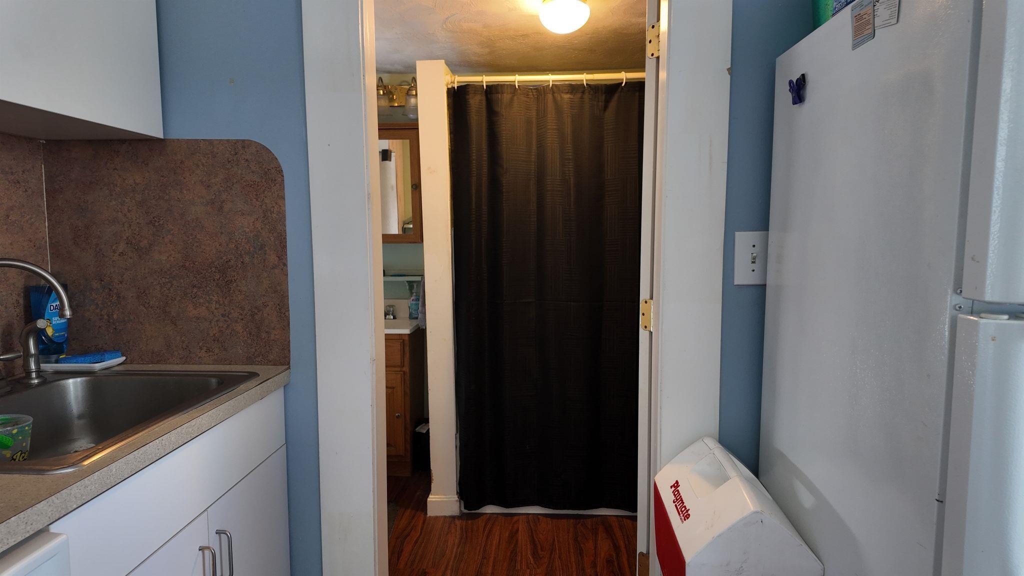36 Elm Street Derry, NH 03038 - Photo 22 of 29