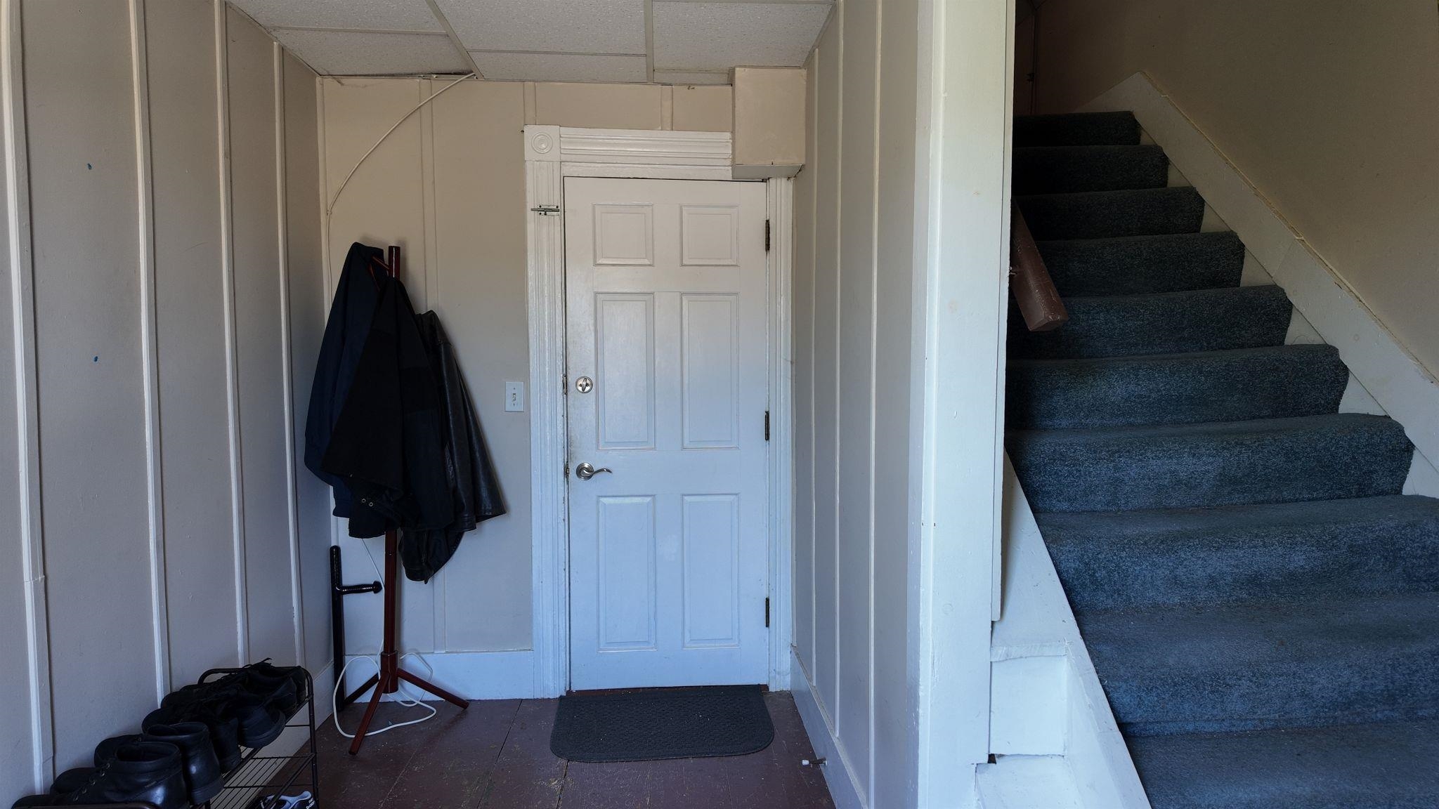 36 Elm Street Derry, NH 03038 - Photo 24 of 29