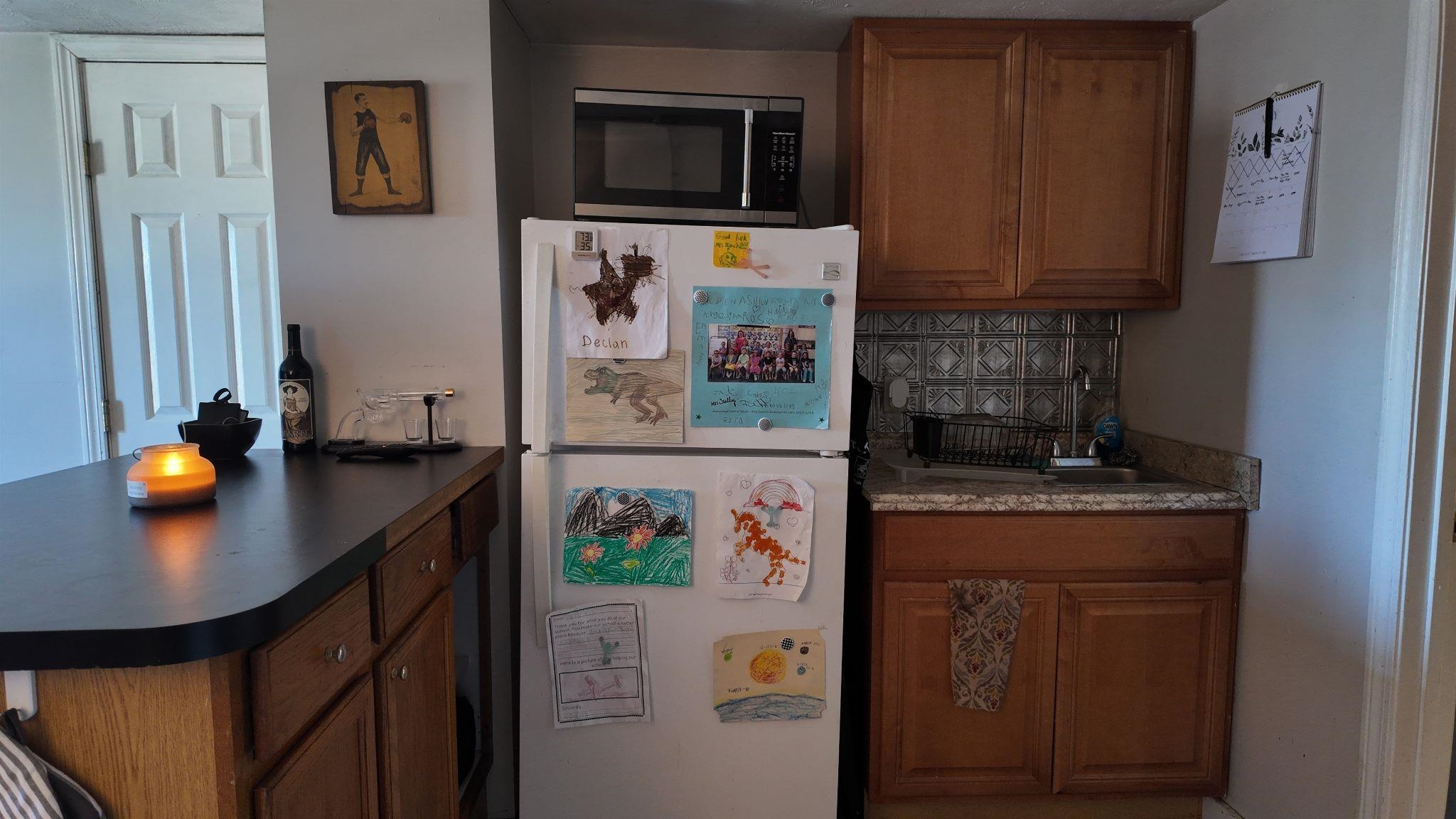 36 Elm Street Derry, NH 03038 - Photo 27 of 29
