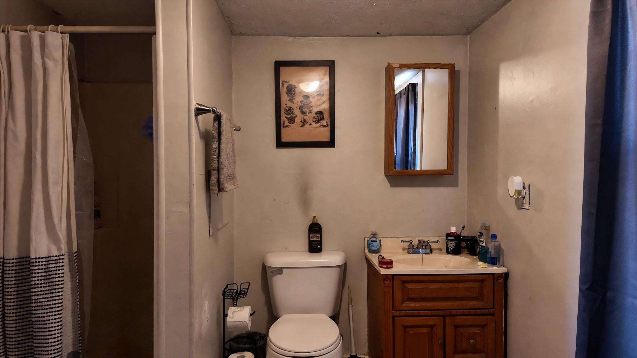 36 Elm Street Derry, NH 03038 - Photo 28 of 29