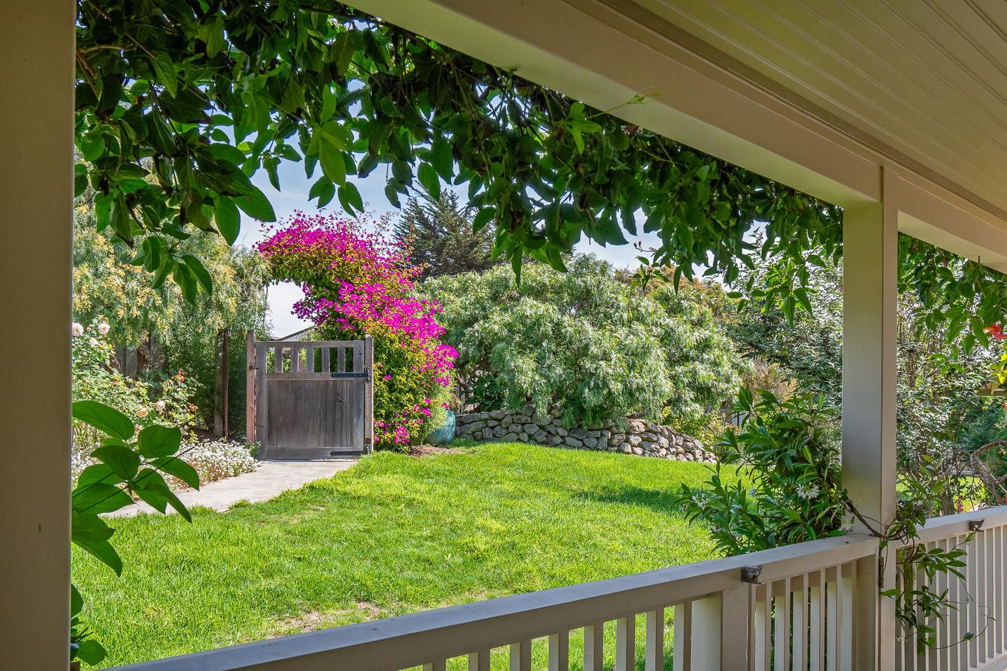 24 Cresta Way La Selva Beach, CA 95076 - Photo 6 of 23