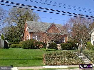 46 Saxer Avenue Springfield, PA 19064 - Photo 1 of 1