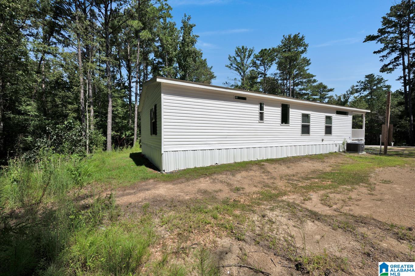 122 Buse Road Oneonta, AL 35121 - Photo 26 of 32 Gallery Image 26