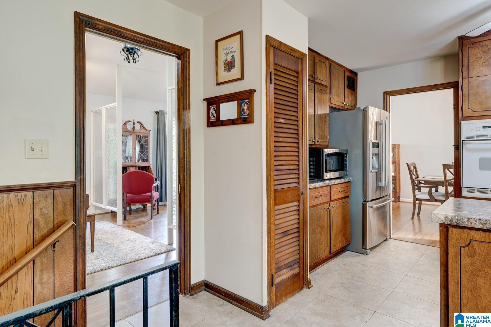 3341 Overton Road Birmingham, AL 35243 - Photo 11 of 32