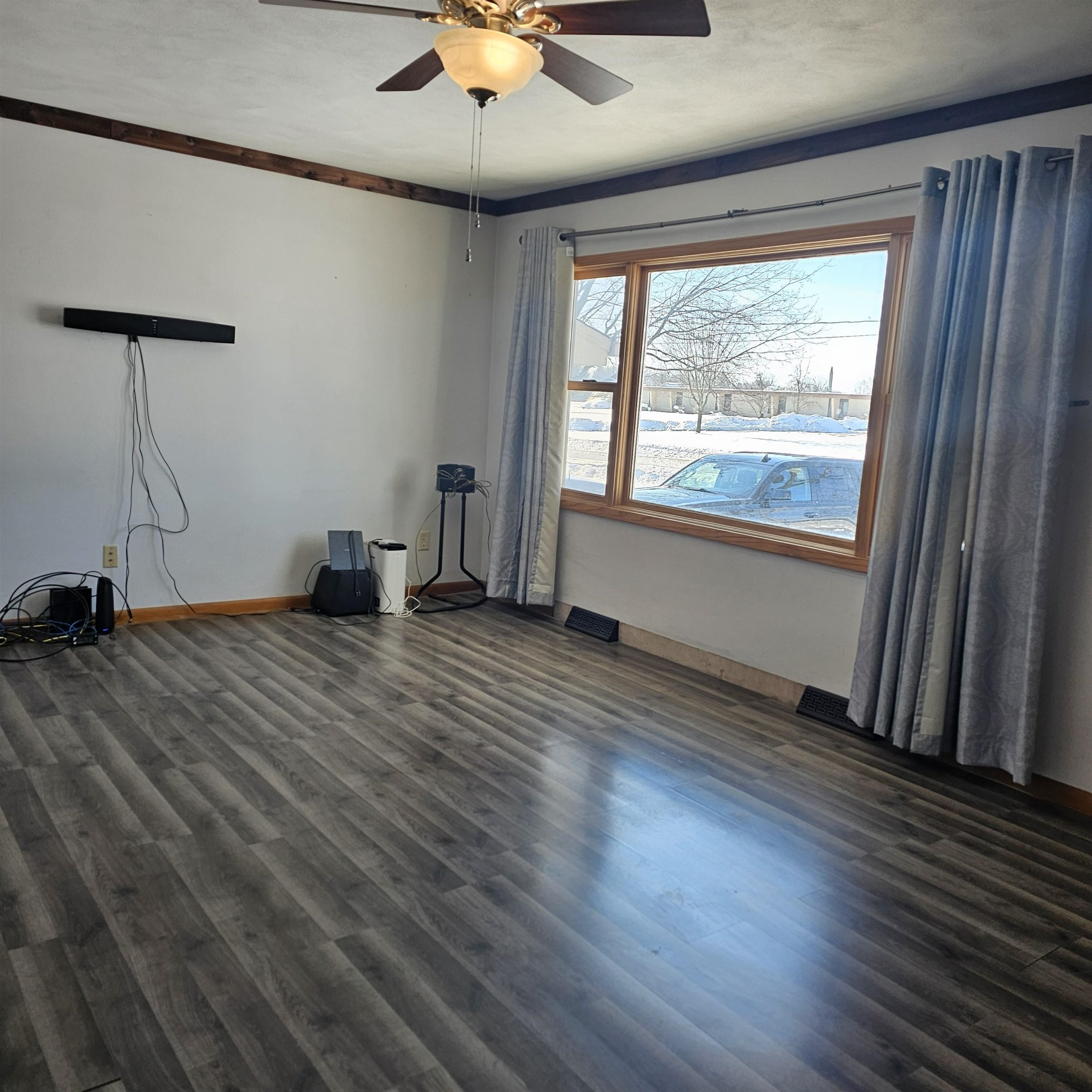 1175 Farnham Street Columbus, WI 53925 - Photo 11 of 22