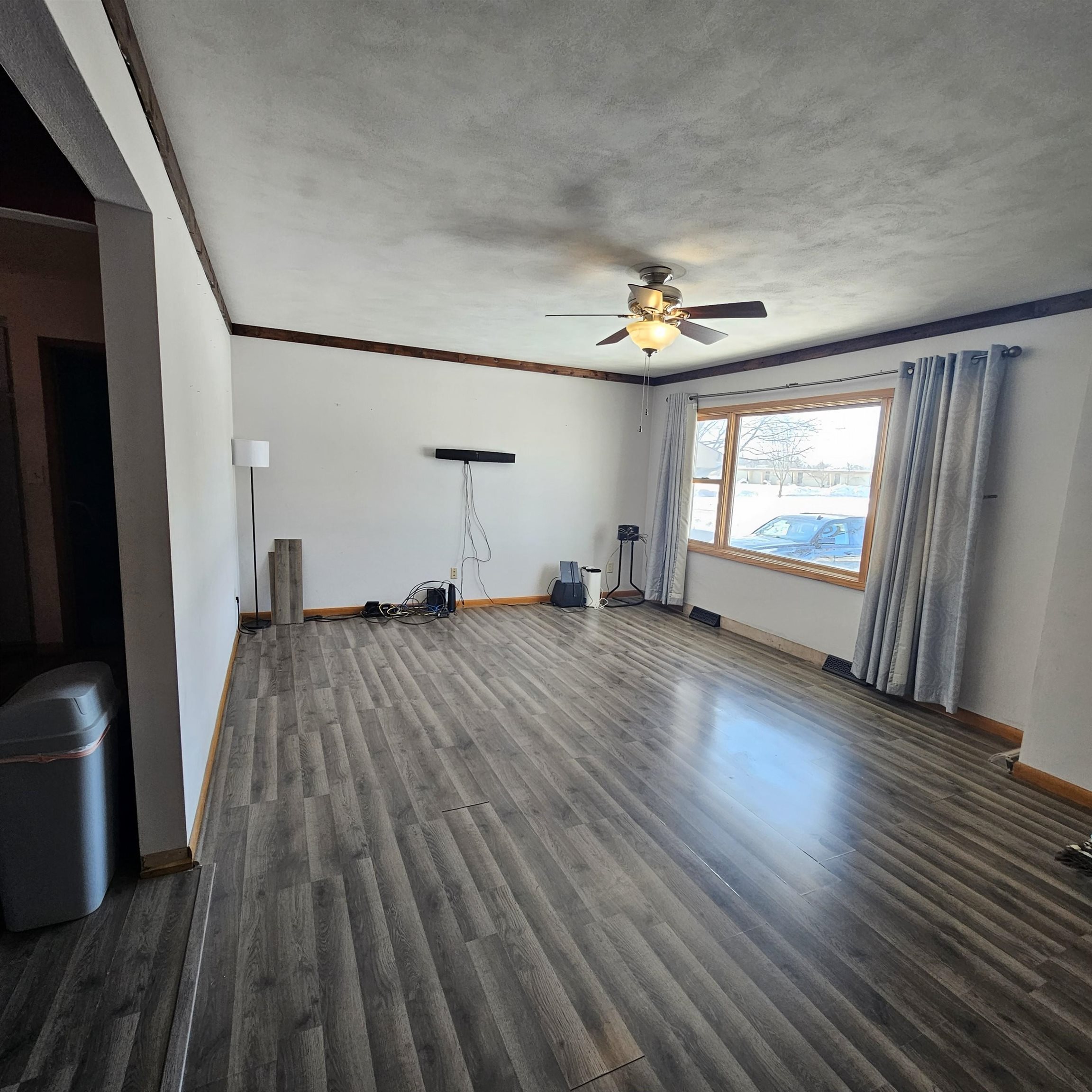 1175 Farnham Street Columbus, WI 53925 - Photo 12 of 22