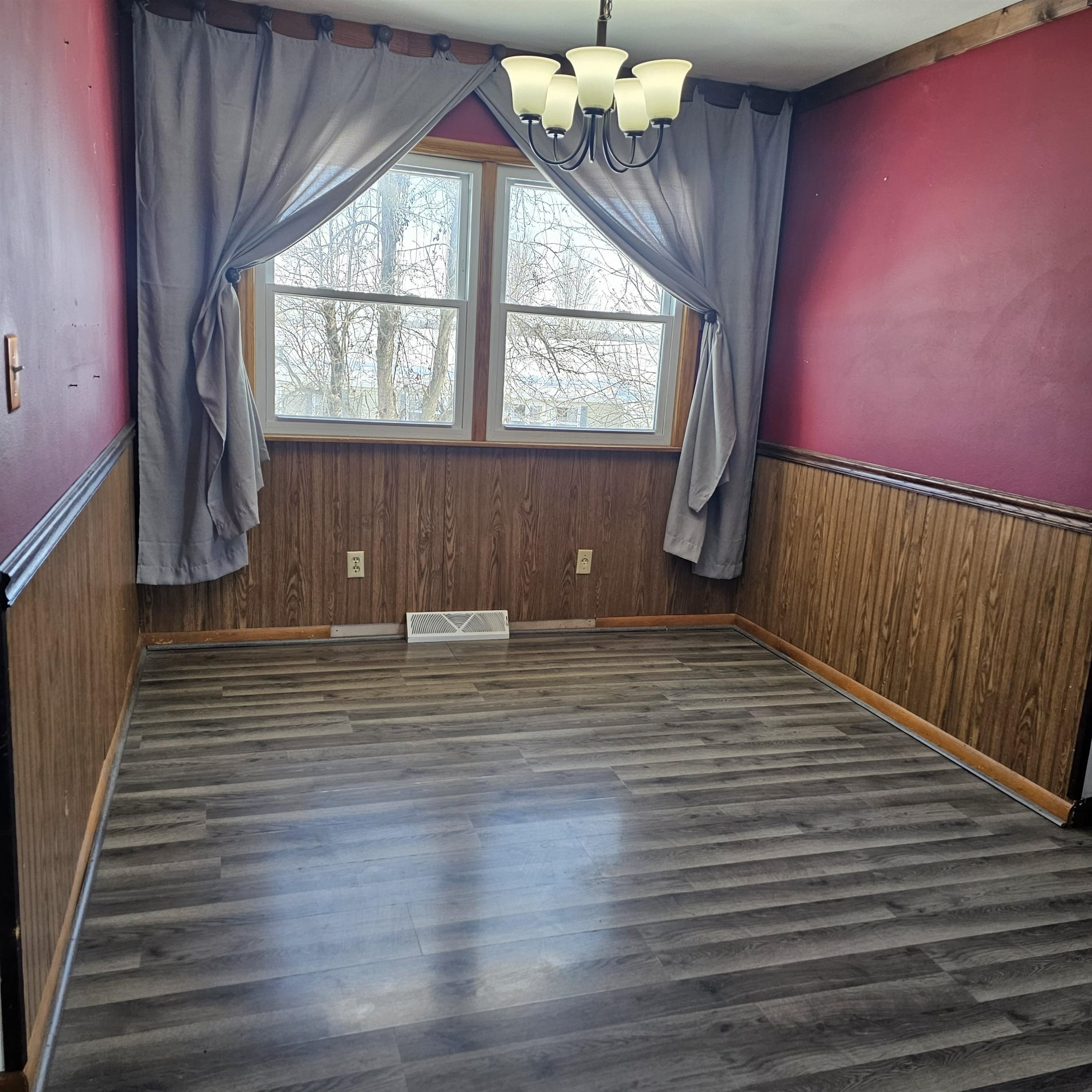 1175 Farnham Street Columbus, WI 53925 - Photo 13 of 22