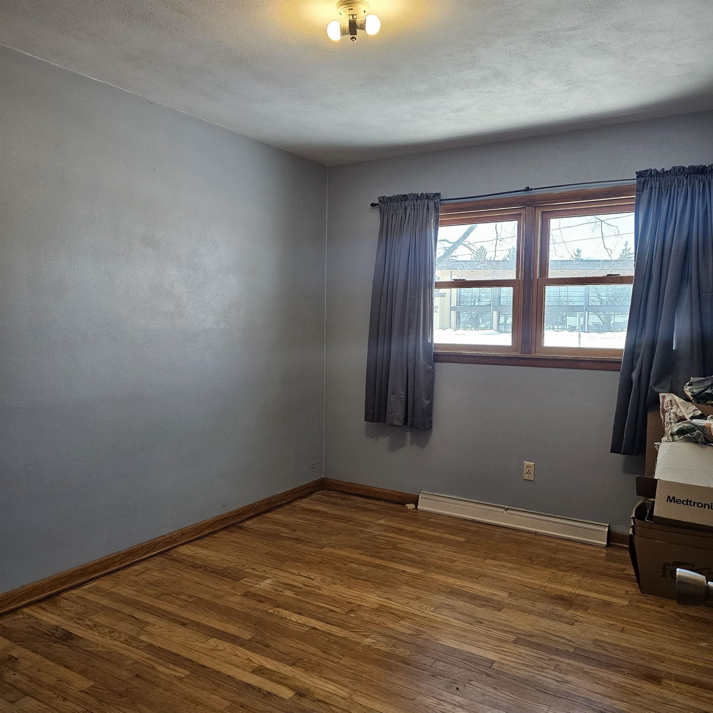 1175 Farnham Street Columbus, WI 53925 - Photo 15 of 22