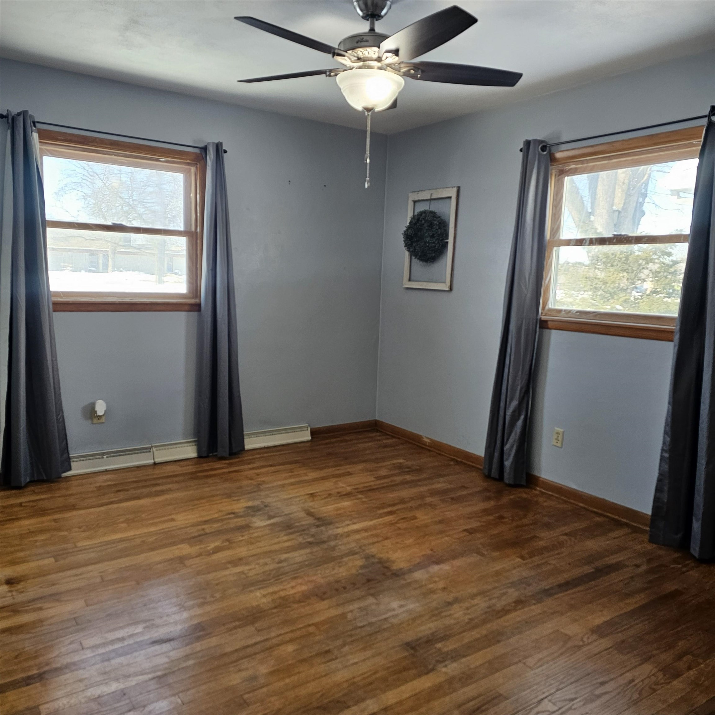 1175 Farnham Street Columbus, WI 53925 - Photo 16 of 22