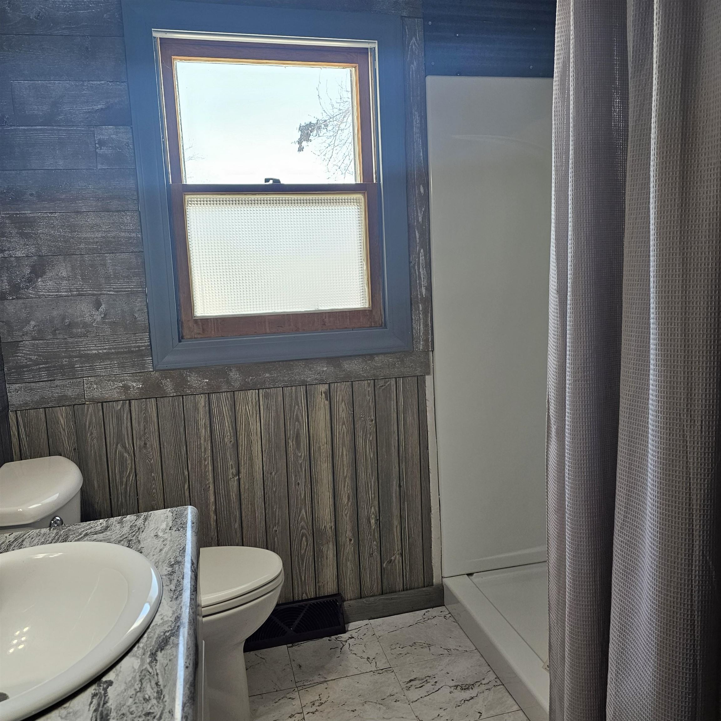 1175 Farnham Street Columbus, WI 53925 - Photo 18 of 22