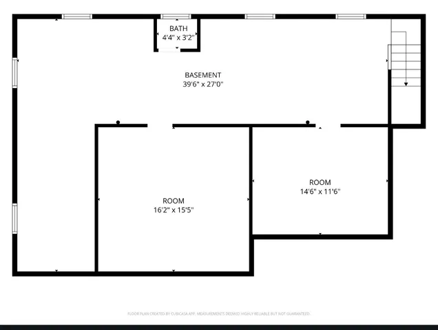 $253,200 | 1175 Farnham Street, Columbus, WI 53925