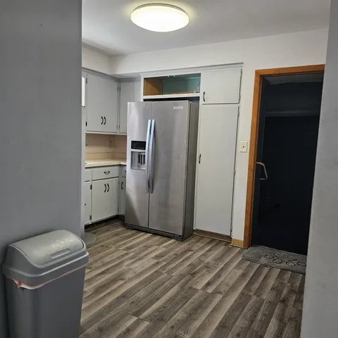 $253,200 | 1175 Farnham Street, Columbus, WI 53925