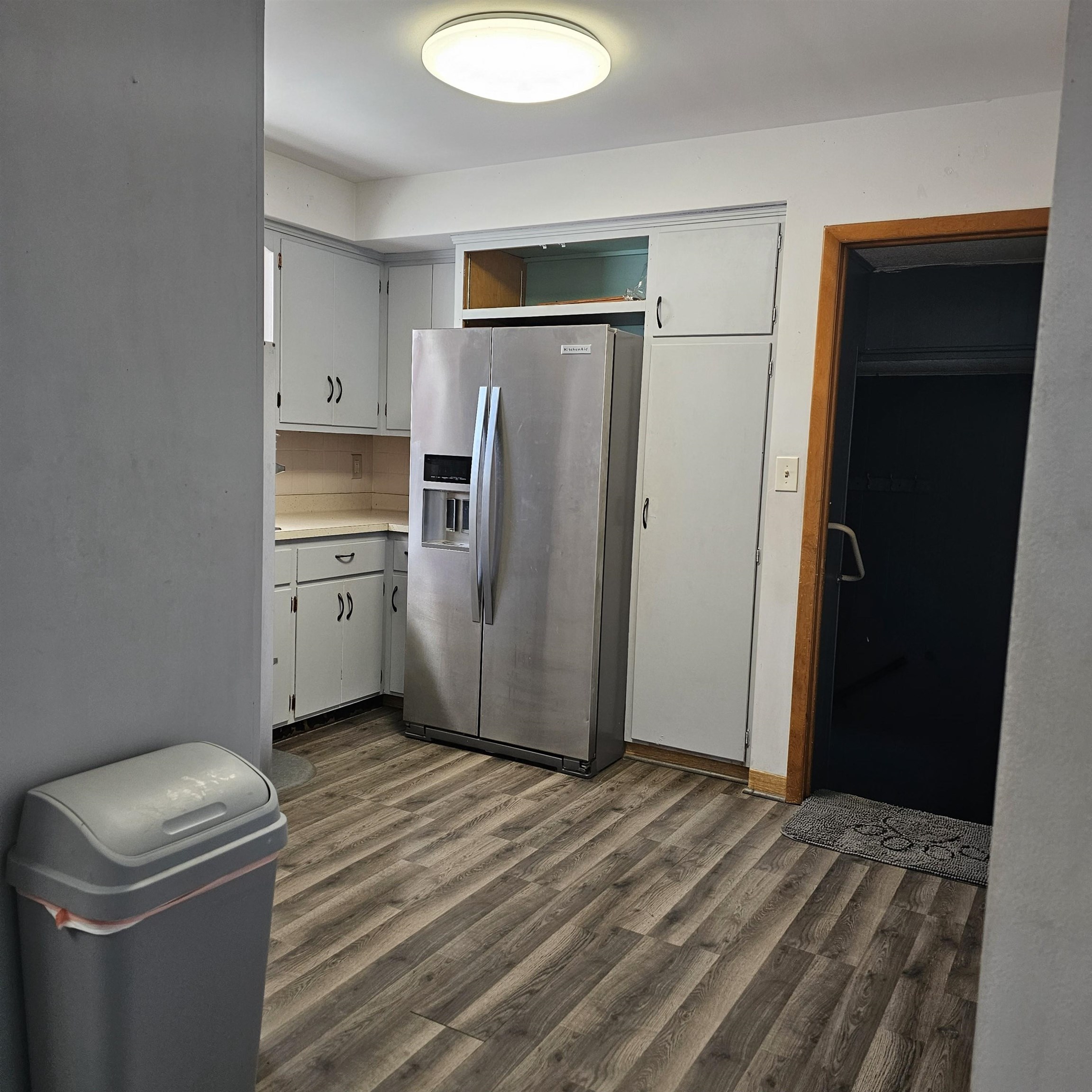 1175 Farnham Street Columbus, WI 53925 - Photo 7 of 22