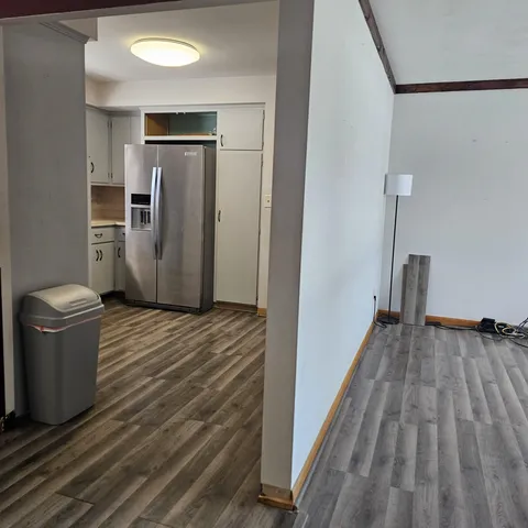 $253,200 | 1175 Farnham Street, Columbus, WI 53925