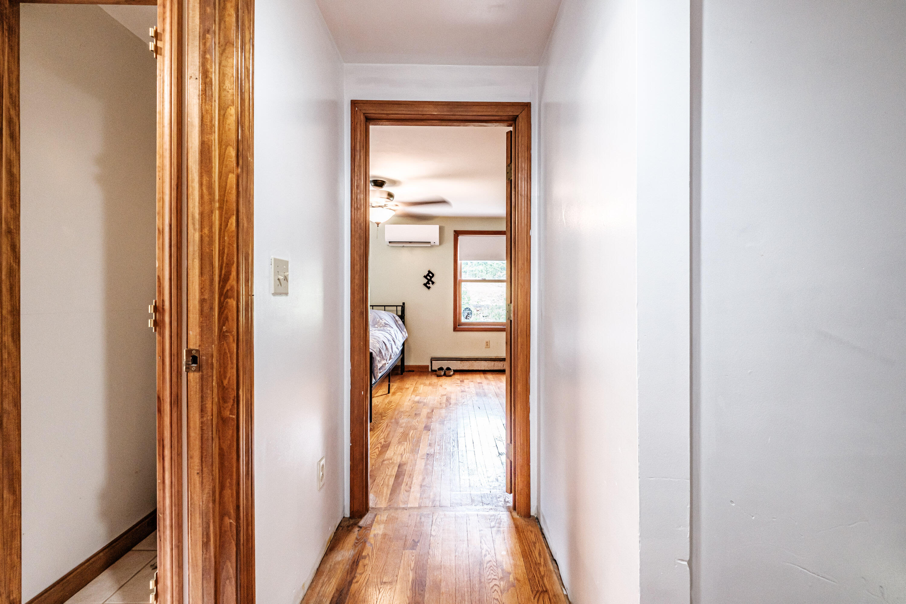 88 Sedgly Road Limington, ME 04049 - Photo 40 of 61
