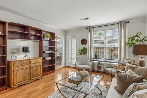 $409,000 | 536 General George Patton Road, Nashville, TN 37221