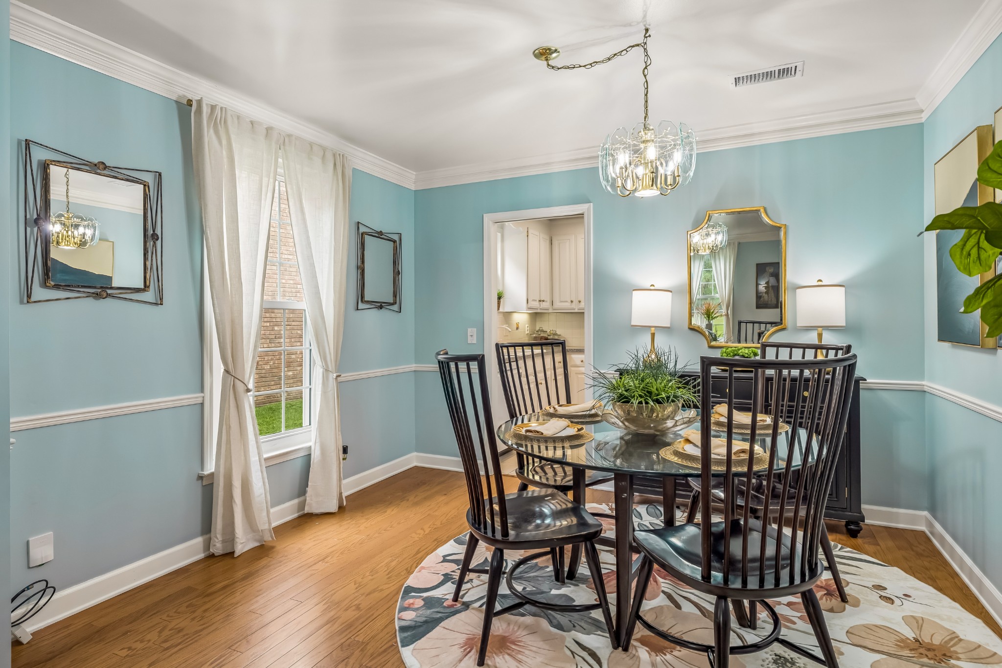 536 General George Patton Road Nashville, TN 37221 - Photo 12 of 39