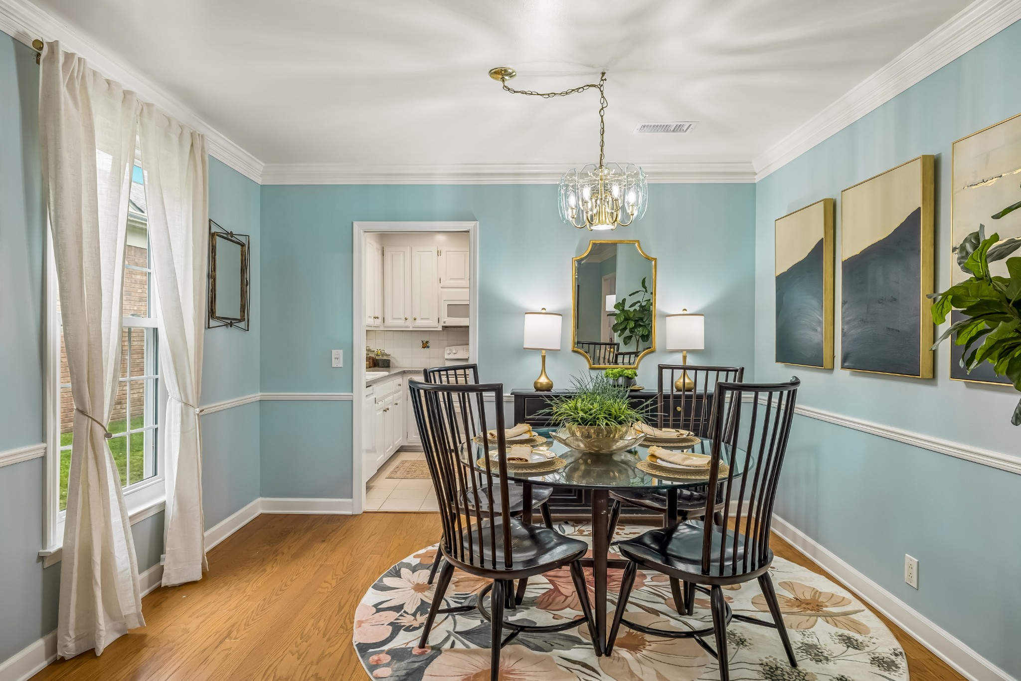 536 General George Patton Road Nashville, TN 37221 - Photo 13 of 39