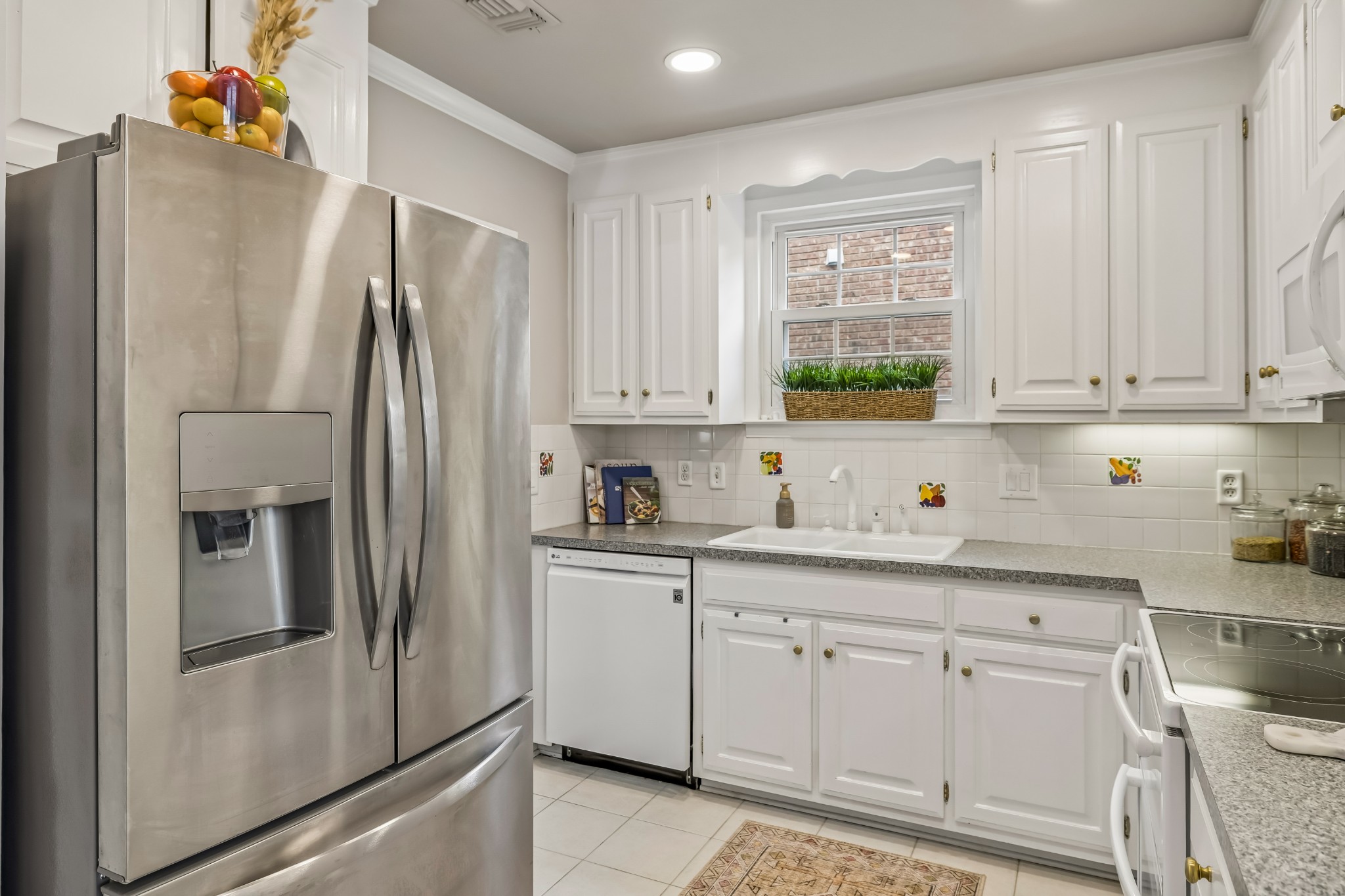 536 General George Patton Road Nashville, TN 37221 - Photo 14 of 39