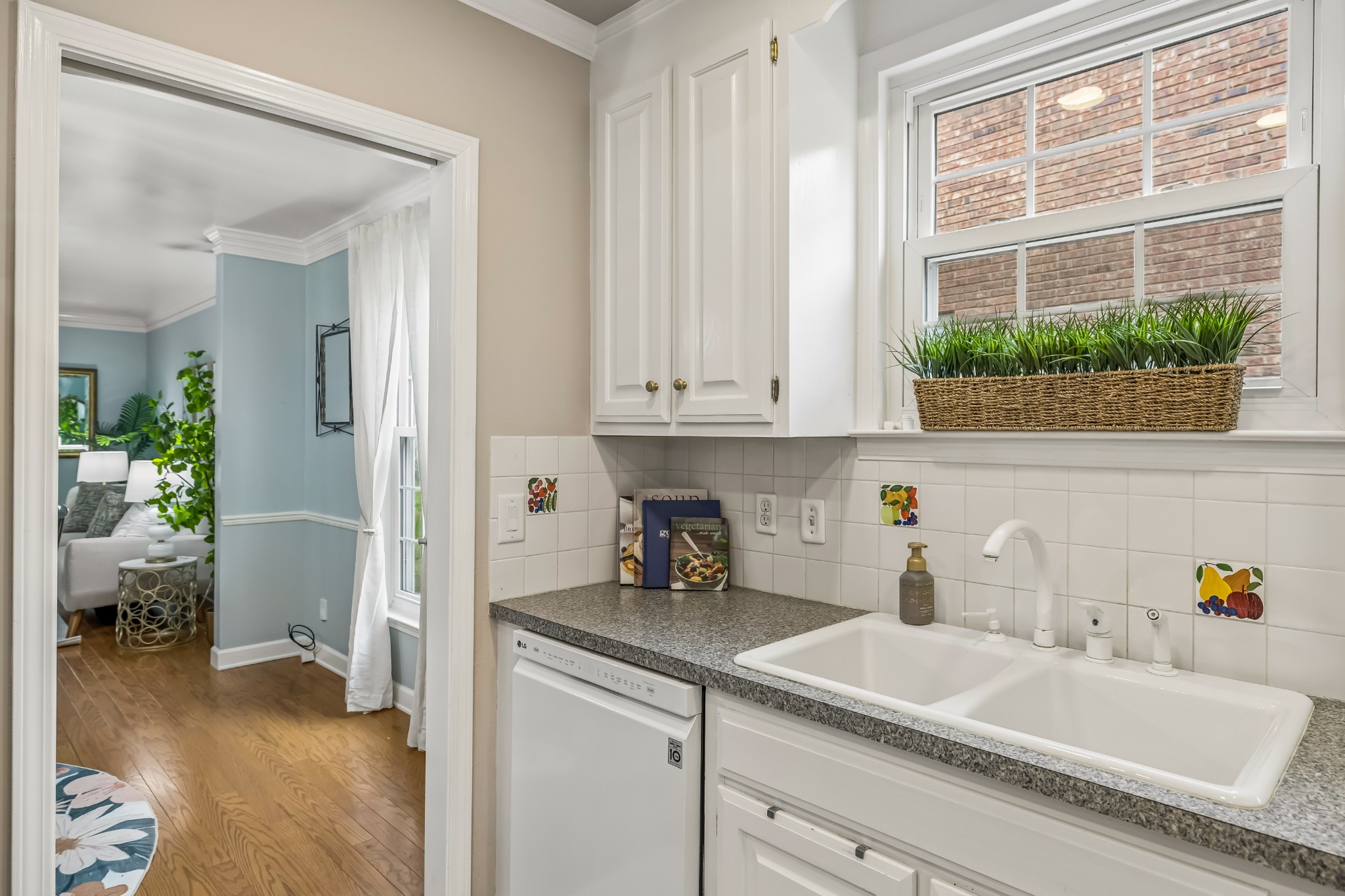 536 General George Patton Road Nashville, TN 37221 - Photo 15 of 39