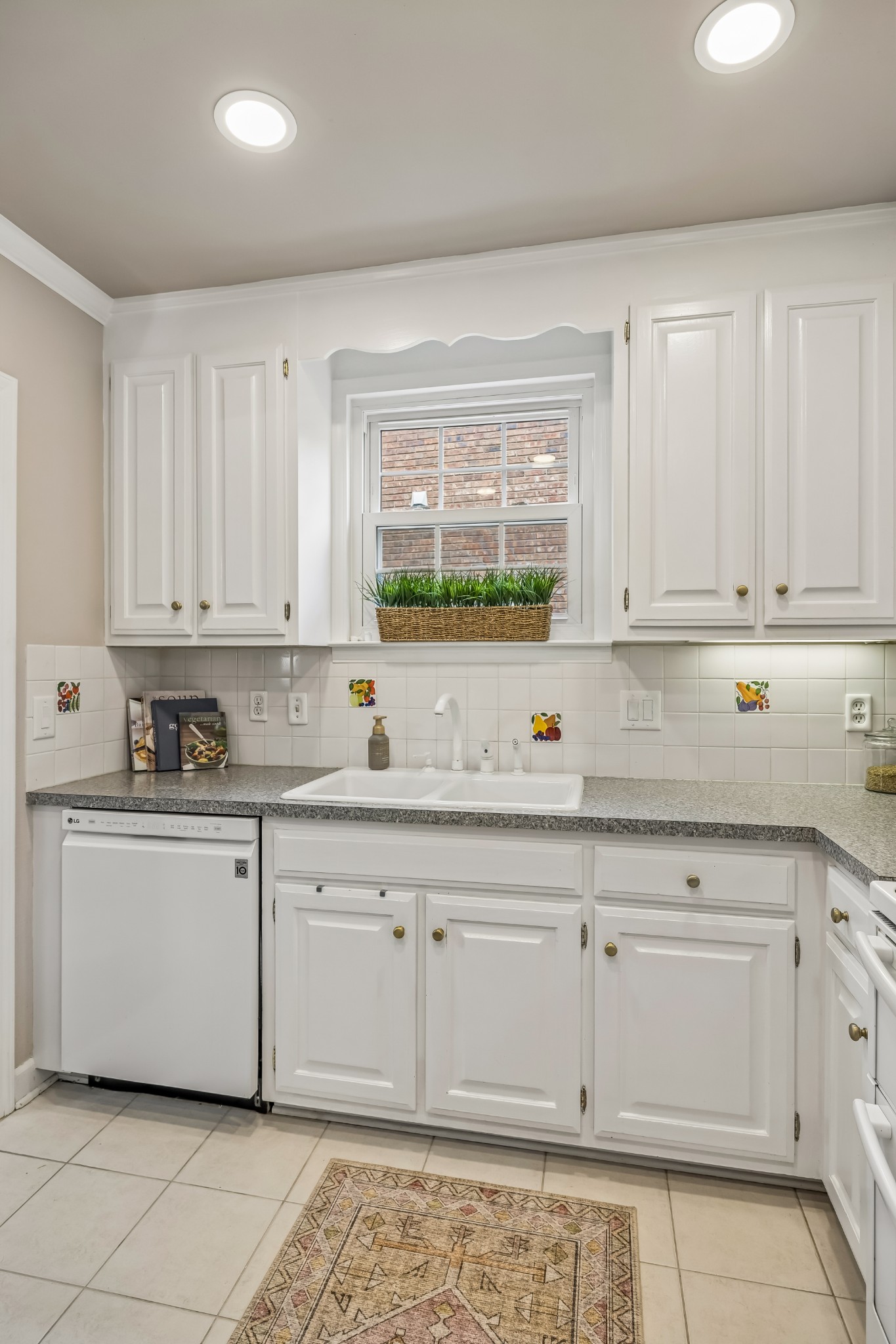 536 General George Patton Road Nashville, TN 37221 - Photo 16 of 39
