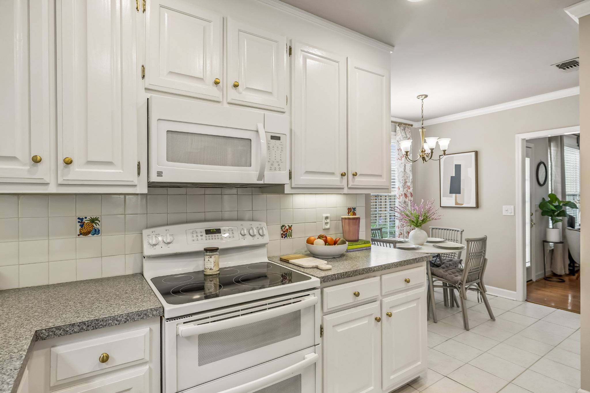536 General George Patton Road Nashville, TN 37221 - Photo 17 of 39
