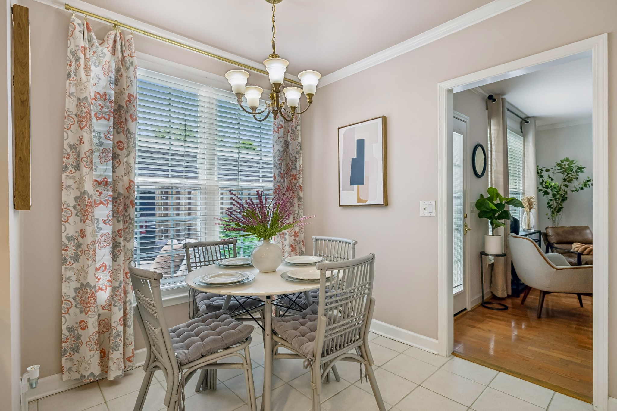 536 General George Patton Road Nashville, TN 37221 - Photo 18 of 39