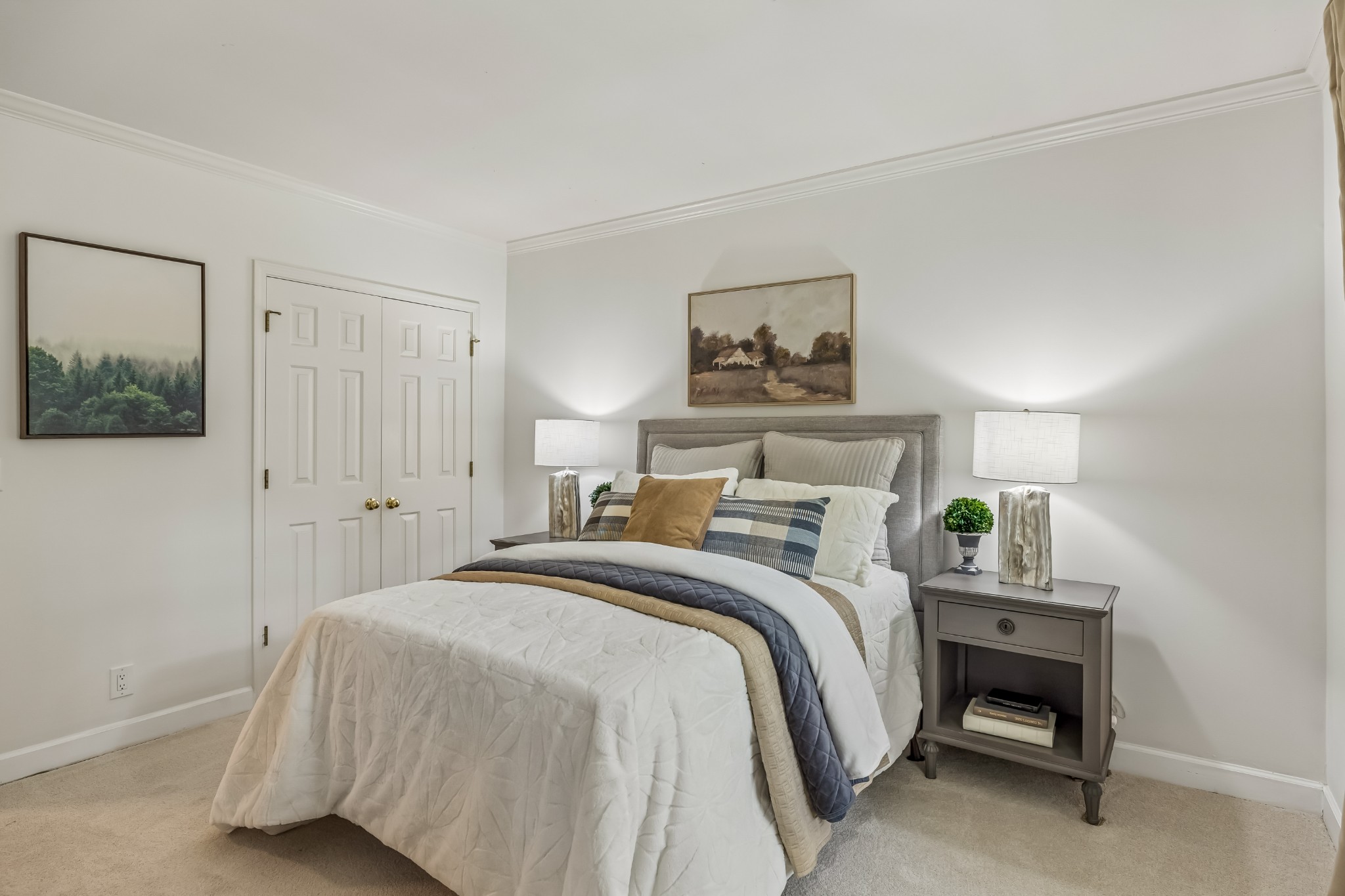 536 General George Patton Road Nashville, TN 37221 - Photo 21 of 39