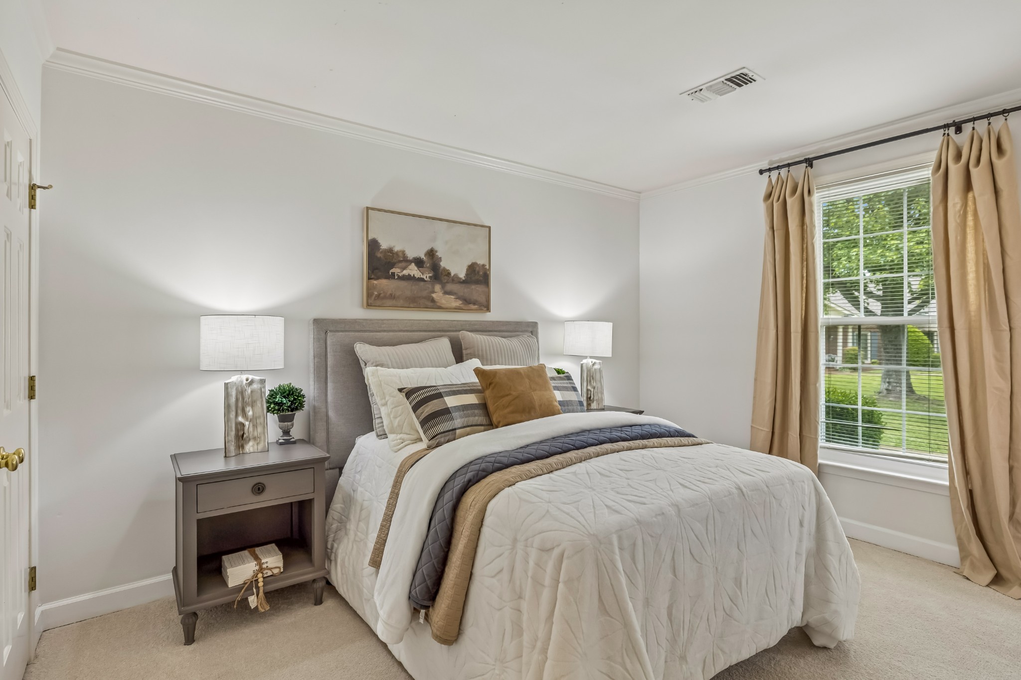 536 General George Patton Road Nashville, TN 37221 - Photo 22 of 39