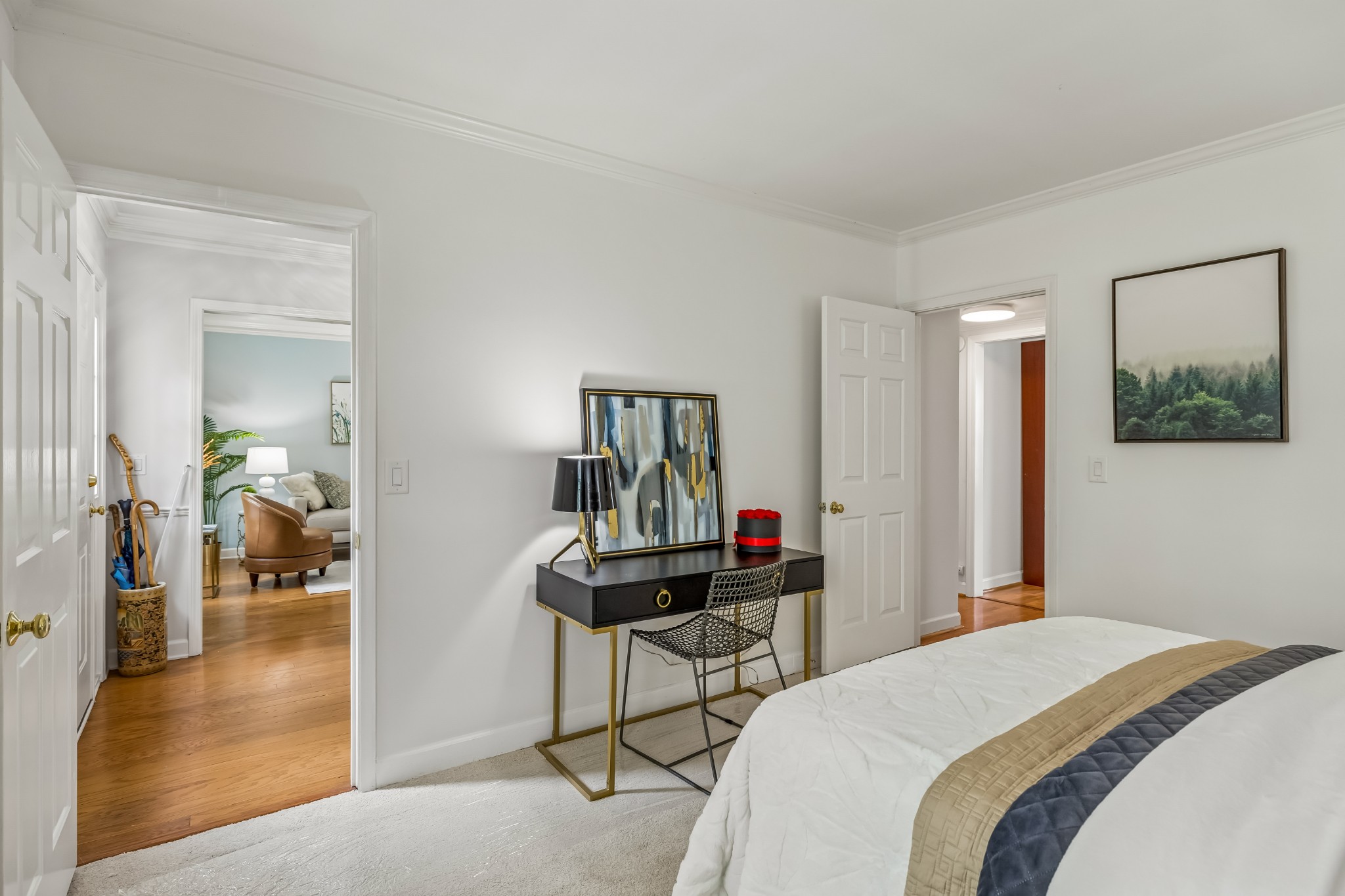 536 General George Patton Road Nashville, TN 37221 - Photo 23 of 39