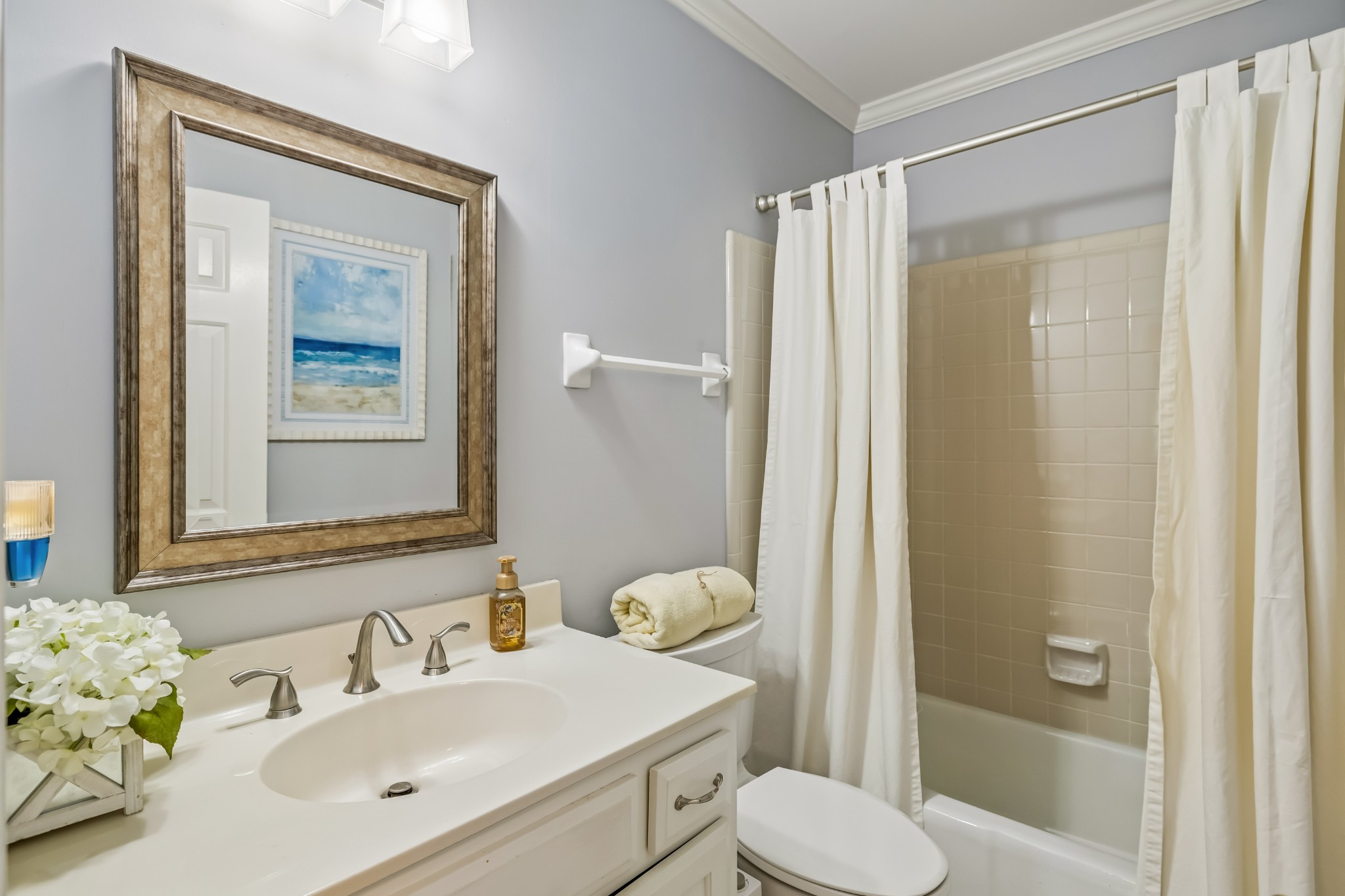 536 General George Patton Road Nashville, TN 37221 - Photo 24 of 39
