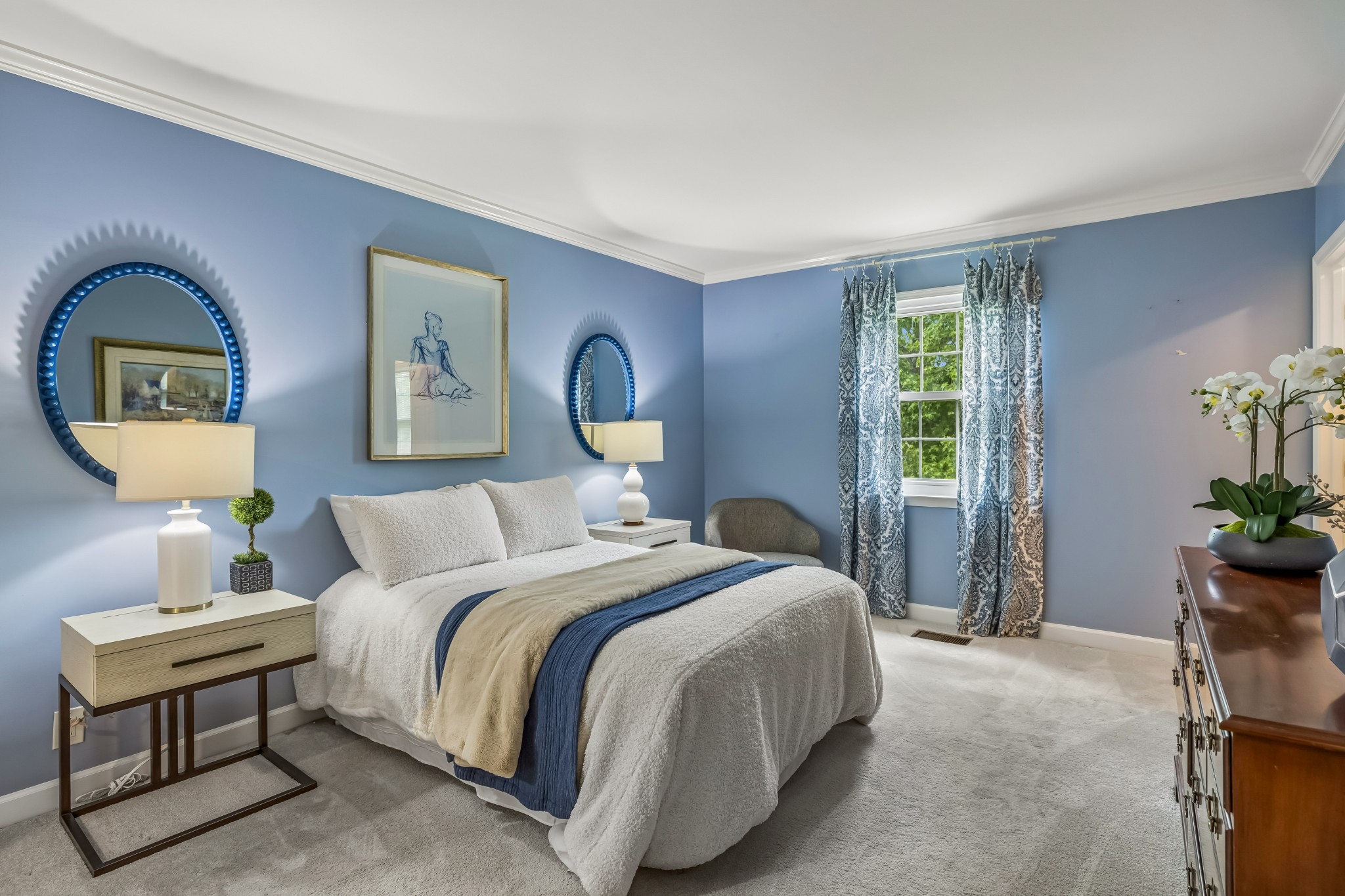 536 General George Patton Road Nashville, TN 37221 - Photo 25 of 39