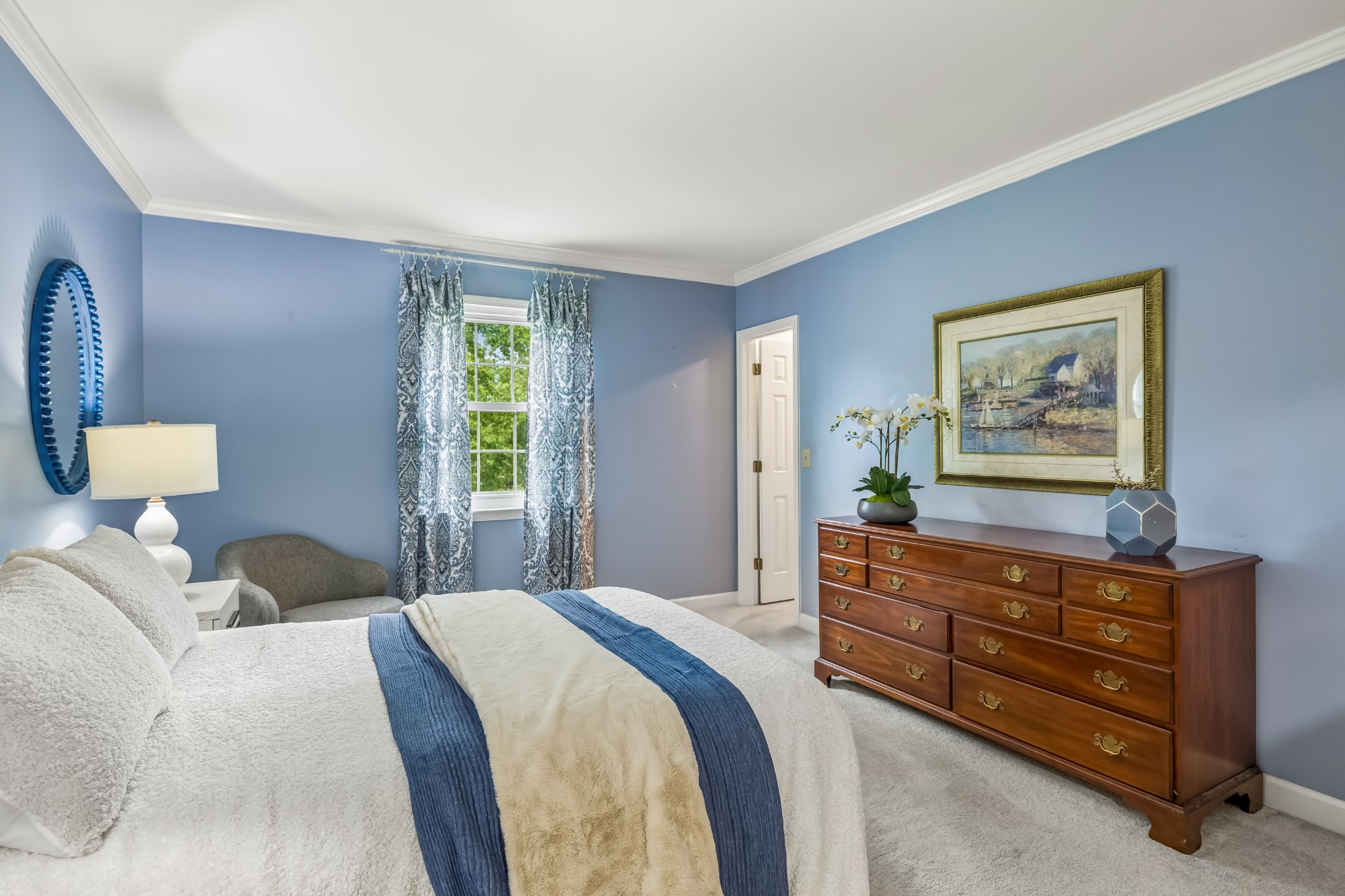 536 General George Patton Road Nashville, TN 37221 - Photo 27 of 39