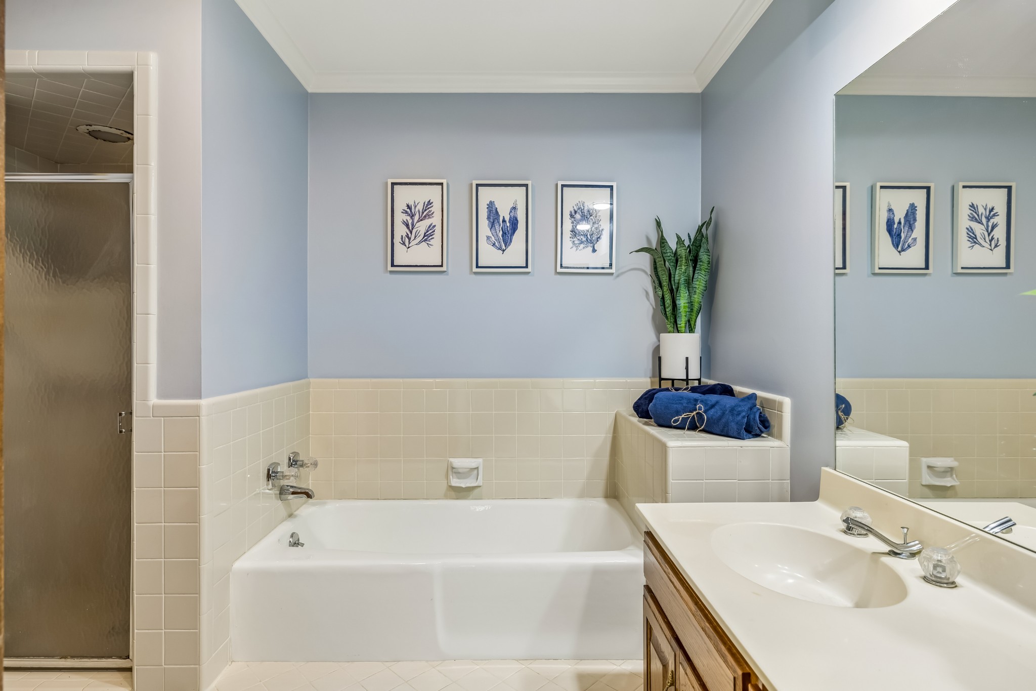 536 General George Patton Road Nashville, TN 37221 - Photo 28 of 39