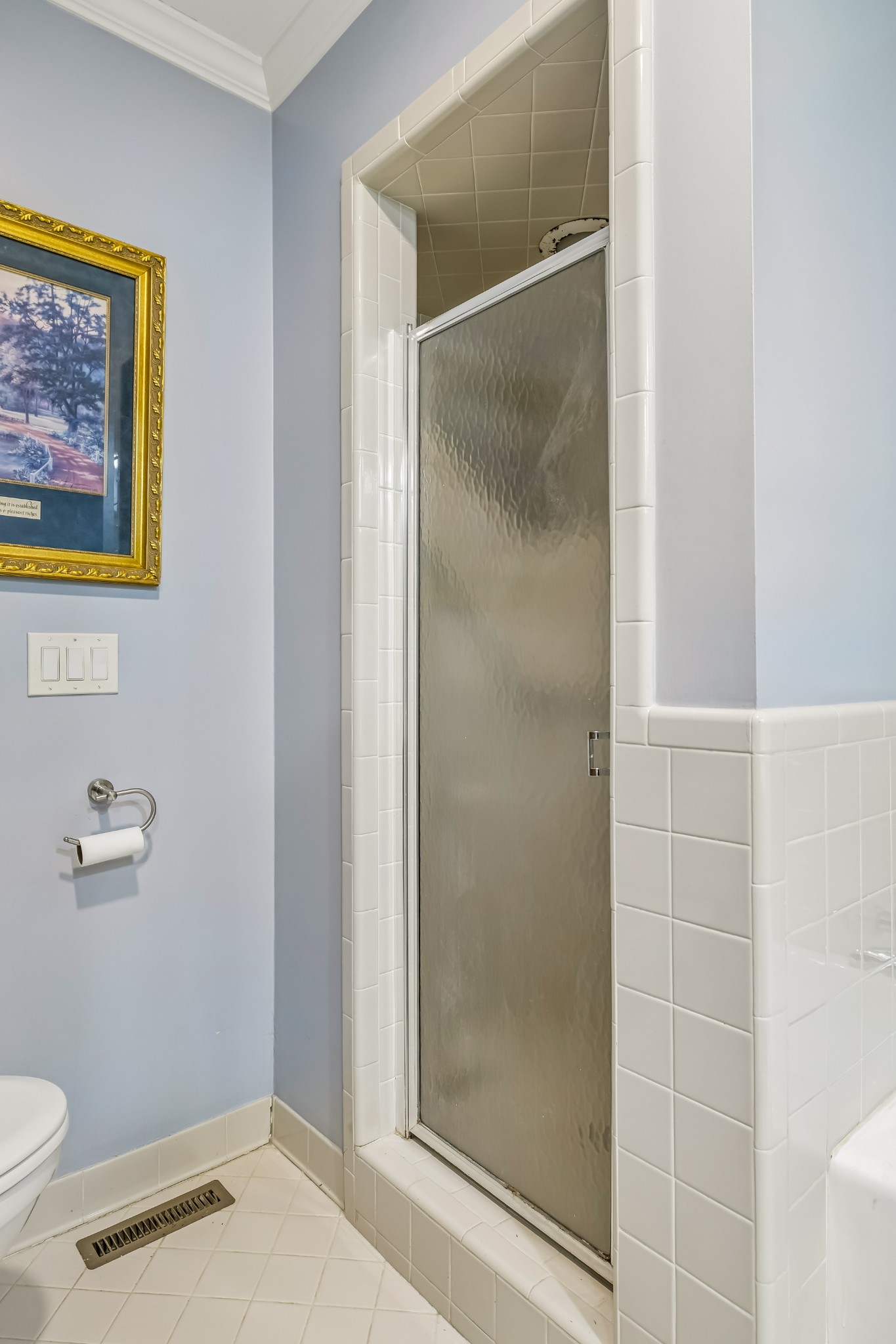 536 General George Patton Road Nashville, TN 37221 - Photo 29 of 39