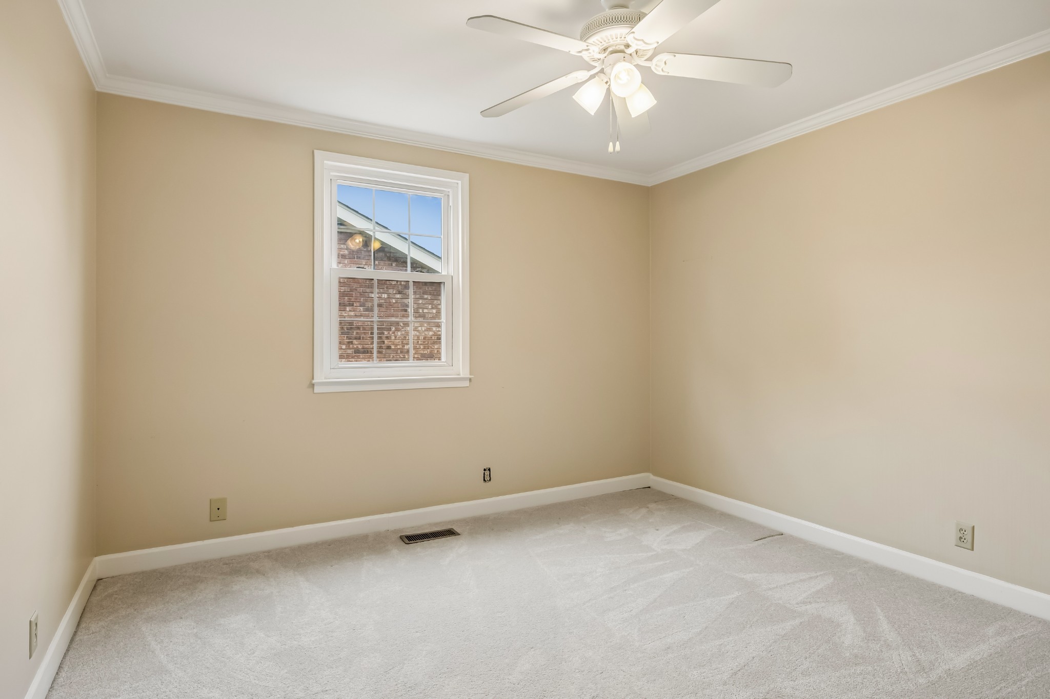 536 General George Patton Road Nashville, TN 37221 - Photo 32 of 39