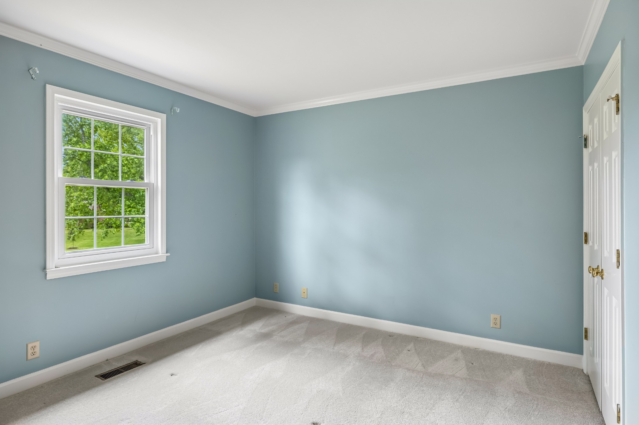 536 General George Patton Road Nashville, TN 37221 - Photo 35 of 39