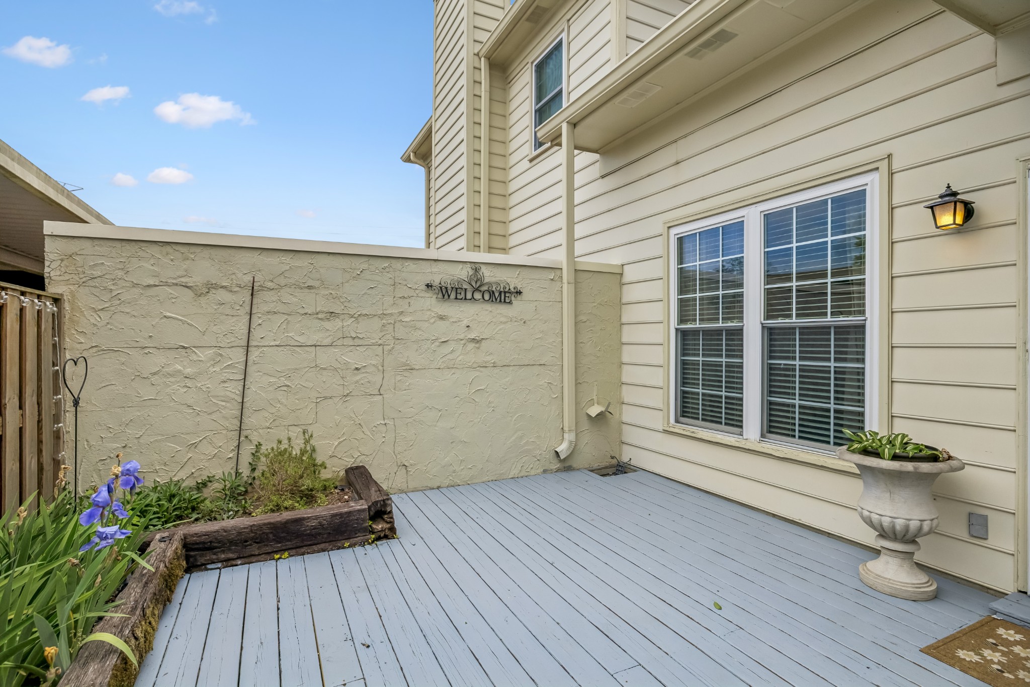 536 General George Patton Road Nashville, TN 37221 - Photo 36 of 39