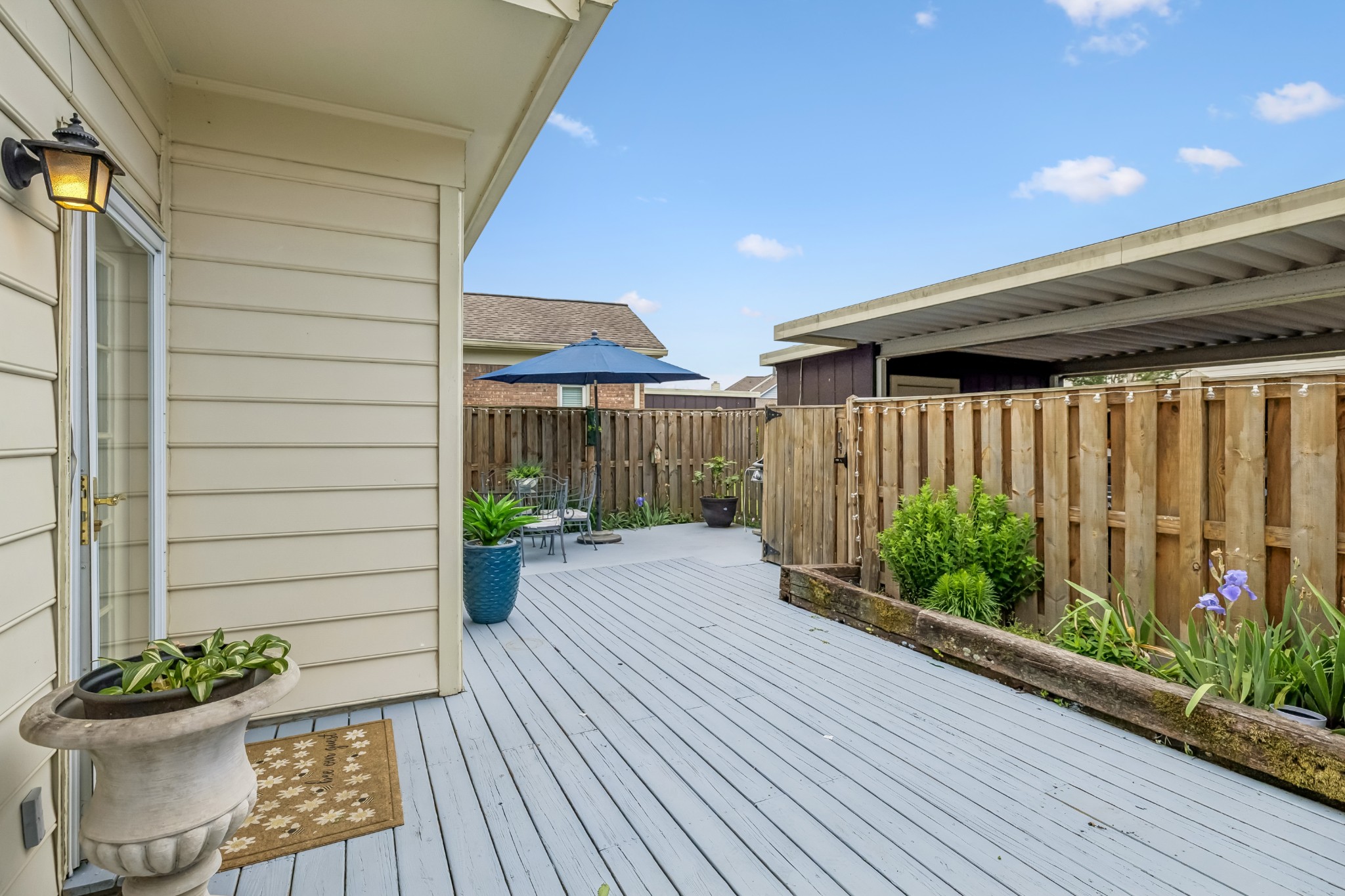 536 General George Patton Road Nashville, TN 37221 - Photo 37 of 39