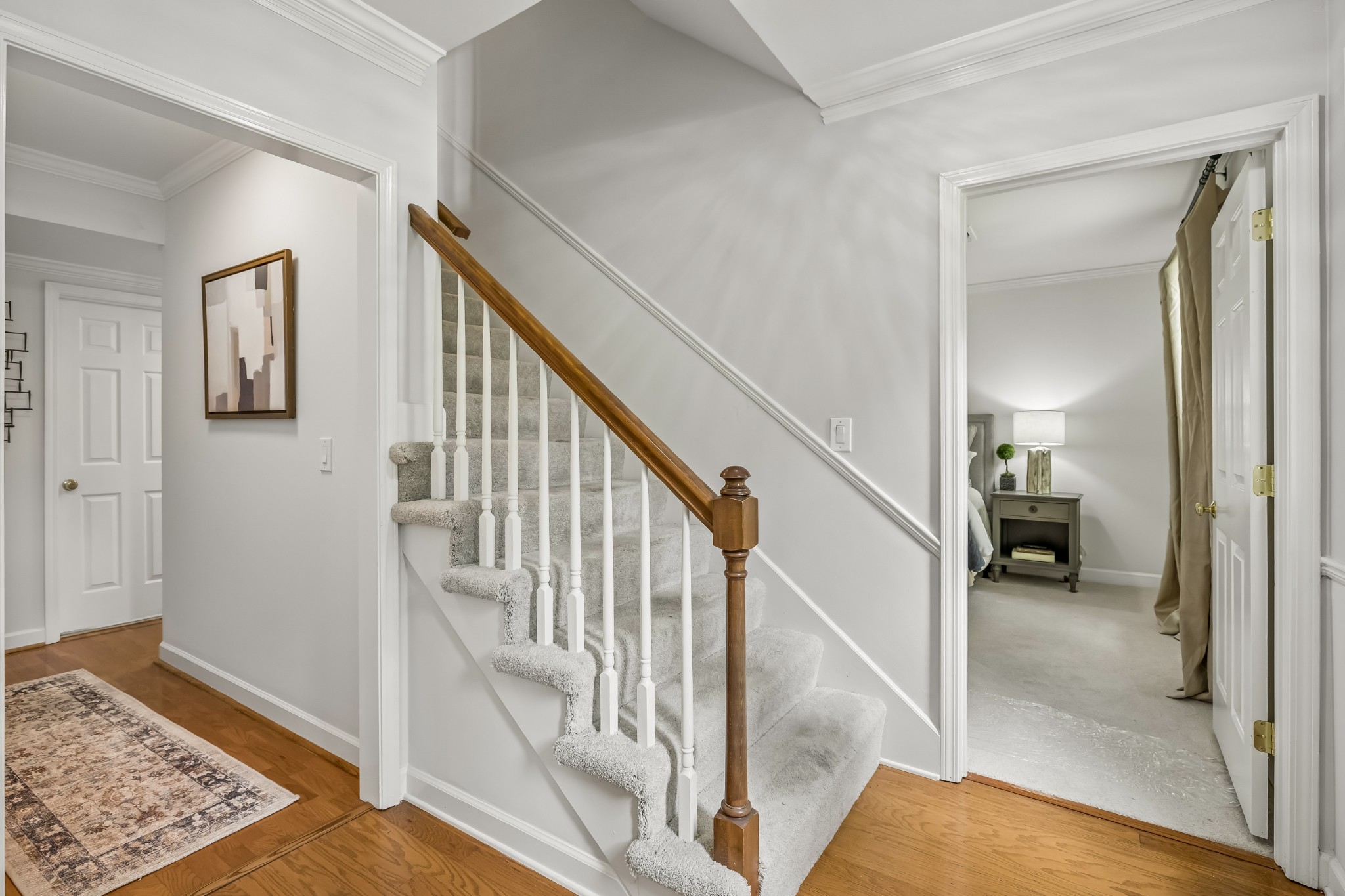 536 General George Patton Road Nashville, TN 37221 - Photo 5 of 39