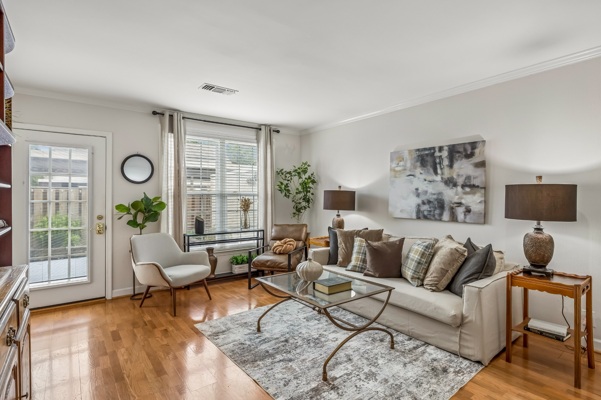 536 General George Patton Road Nashville, TN 37221 - Photo 8 of 39
