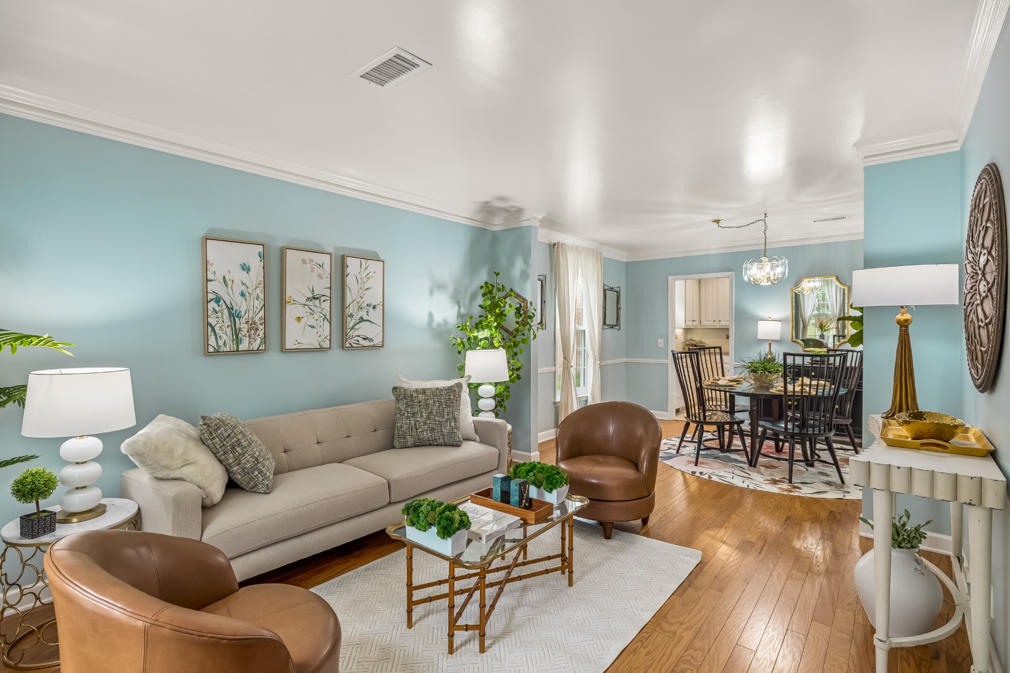 536 General George Patton Road Nashville, TN 37221 - Photo 9 of 39