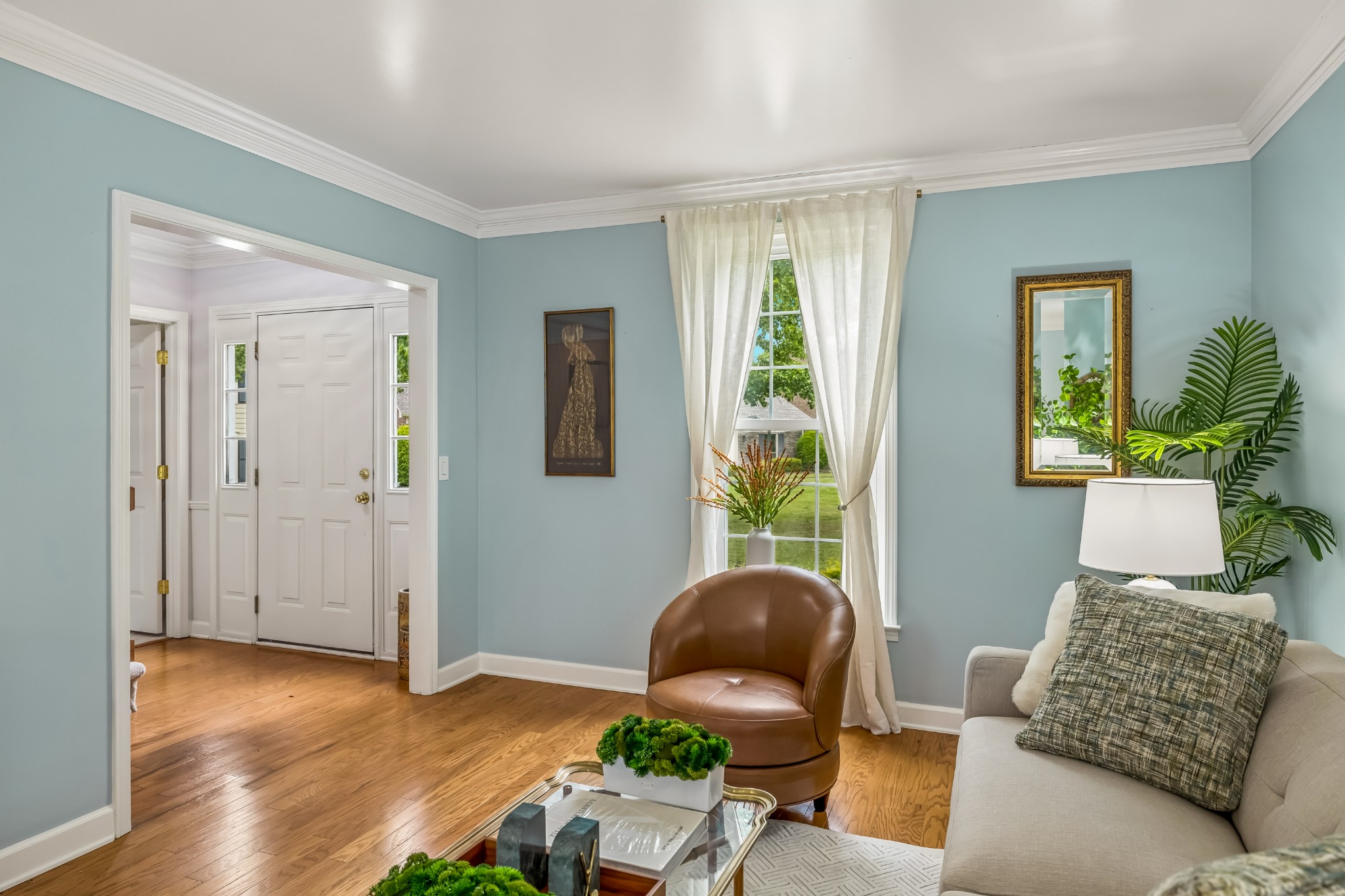 536 General George Patton Road Nashville, TN 37221 - Photo 10 of 39