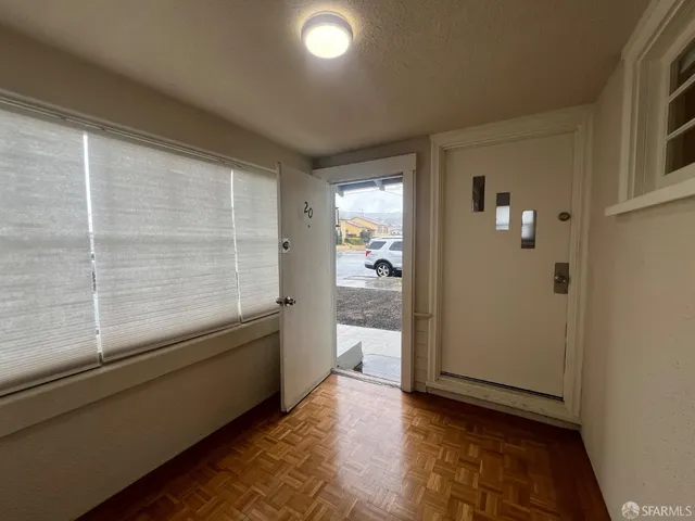 $939,000 | 20 Maple Avenue, South San Francisco, CA 94080