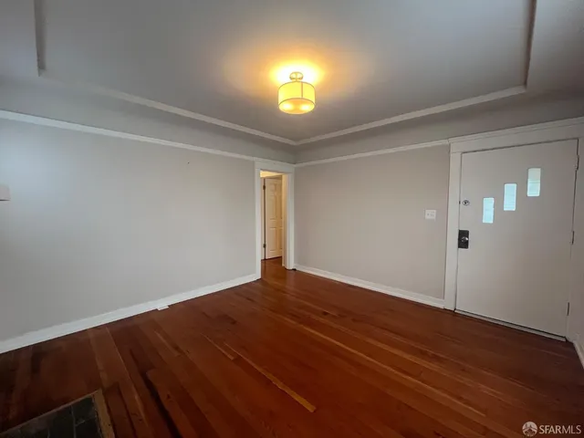 $939,000 | 20 Maple Avenue, South San Francisco, CA 94080